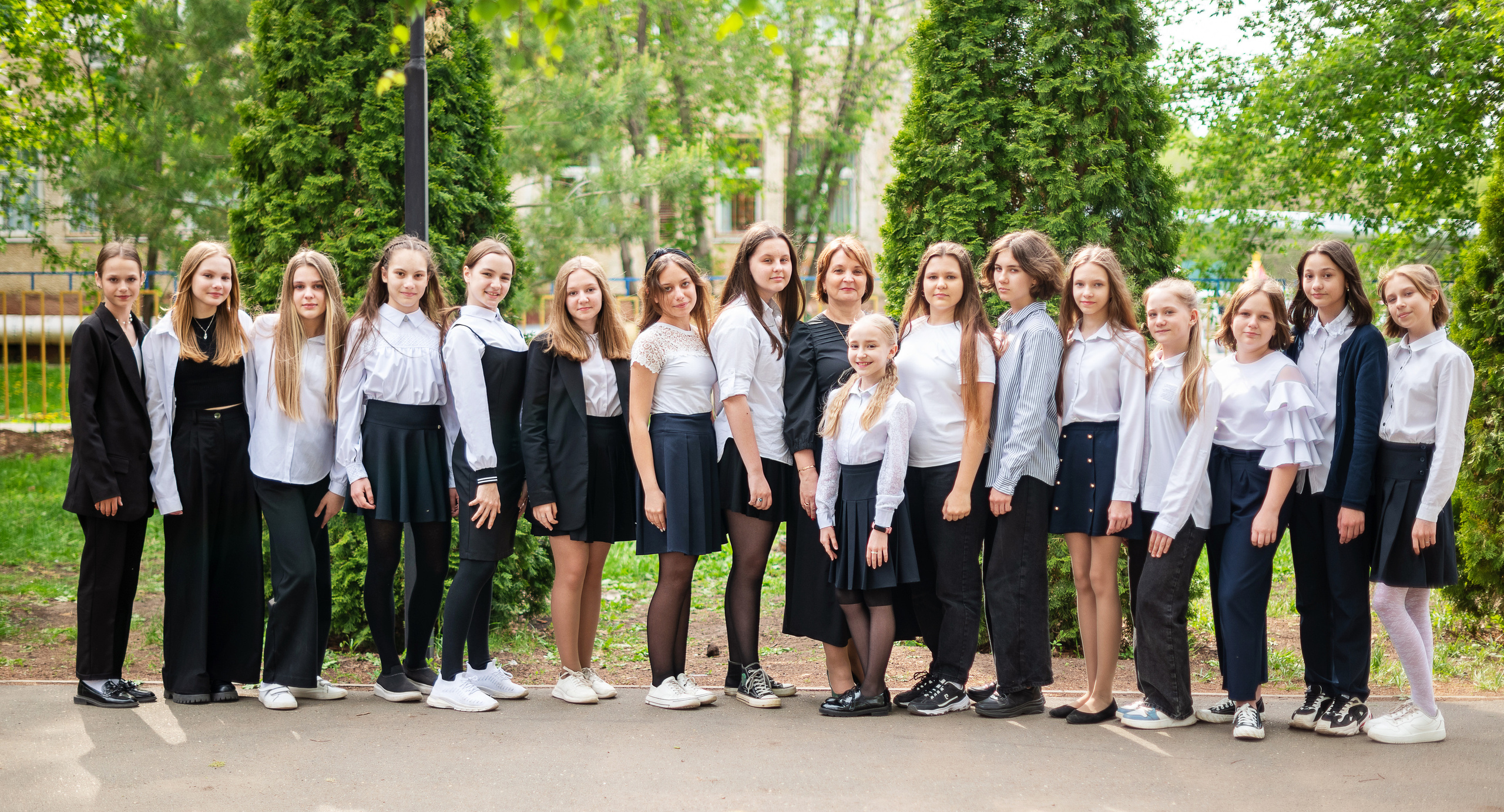 Школьная фотосессия. Фотограф в Оренбурге | Школьные, выпускные фотосессии