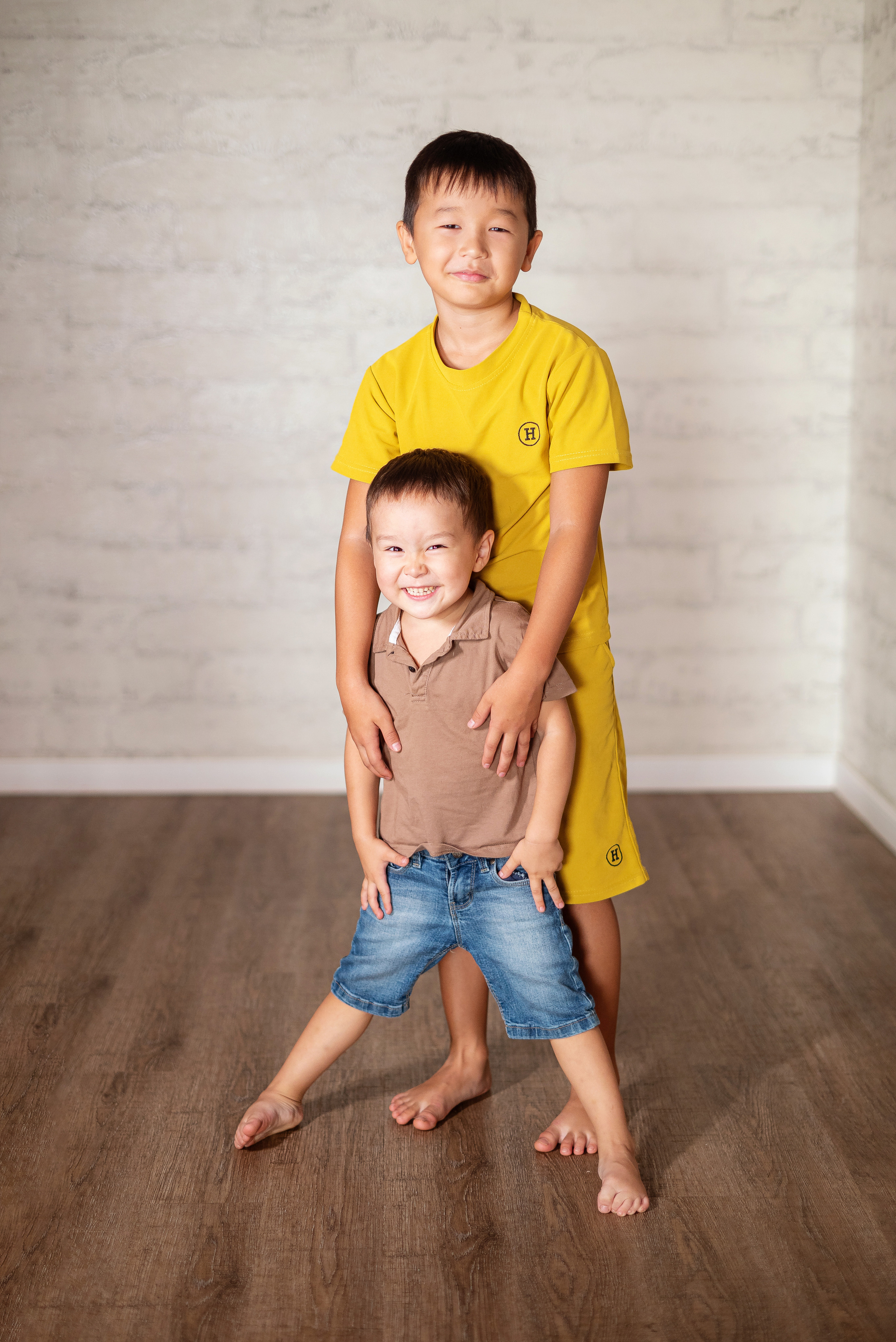 Семейная фотосессия. Фотограф в Оренбурге | Школьные, выпускные фотосессии