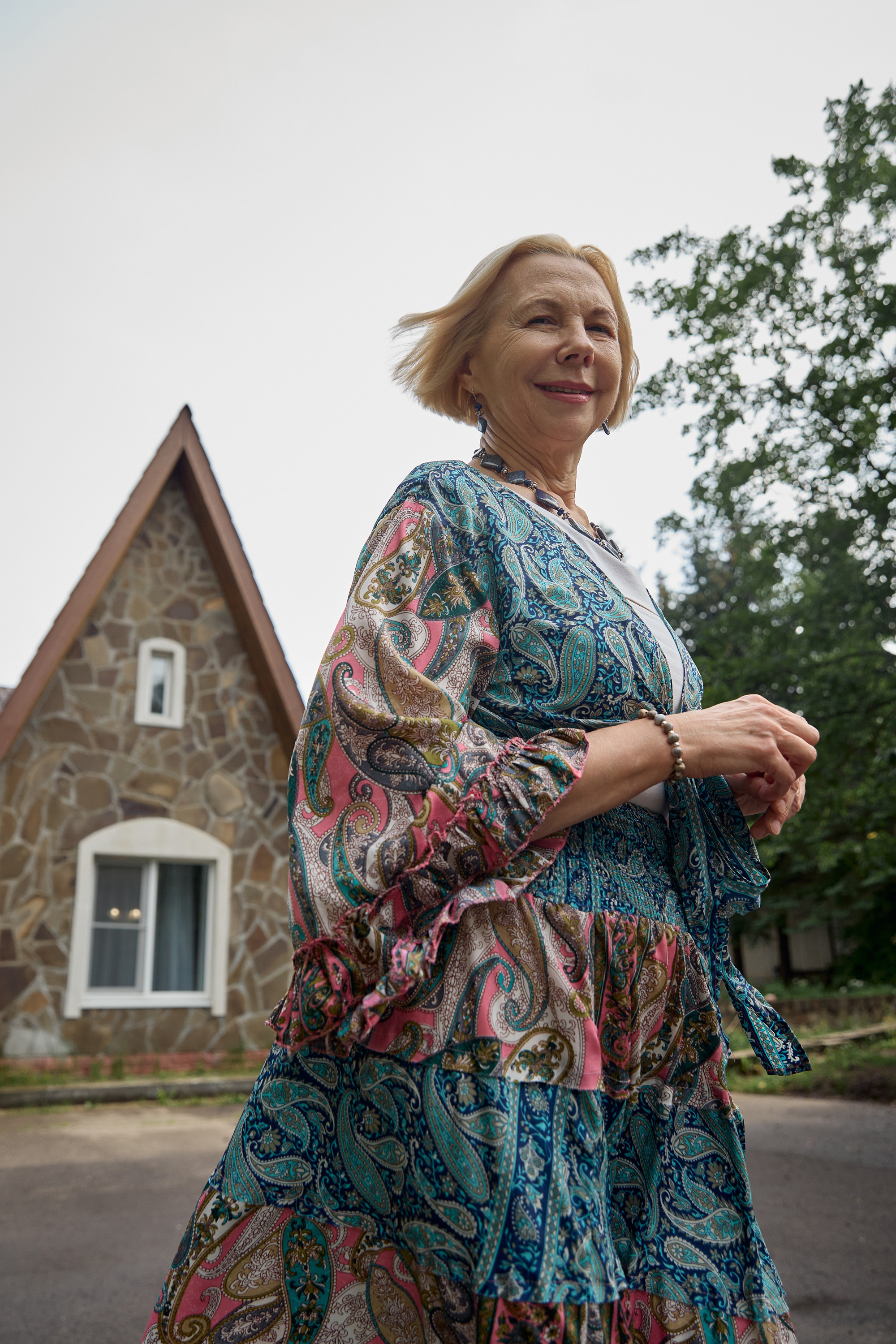 Репортаж на детском дне рождения еще маленького, но уже большого человека. Контентный и репортажный фотограф Виталий Кулешов | Москва