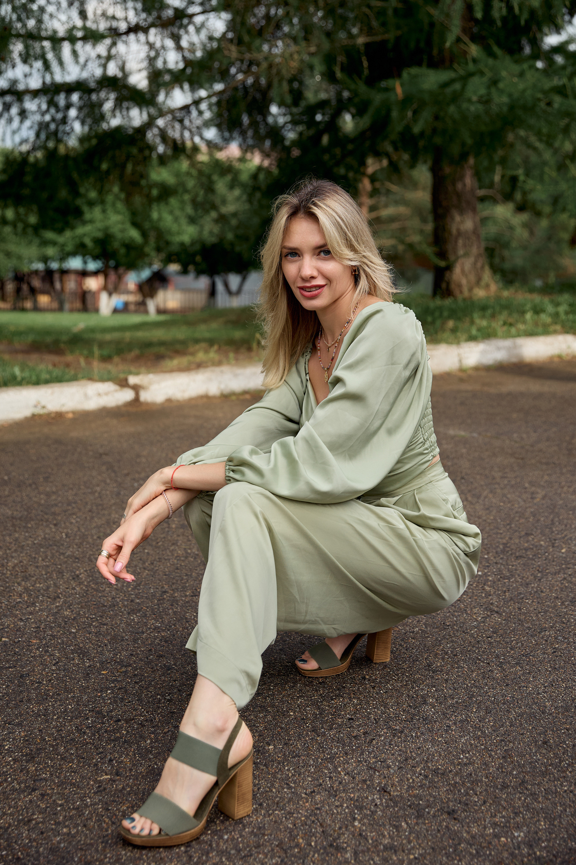 Репортаж на детском дне рождения еще маленького, но уже большого человека. Контентный и репортажный фотограф Виталий Кулешов | Москва