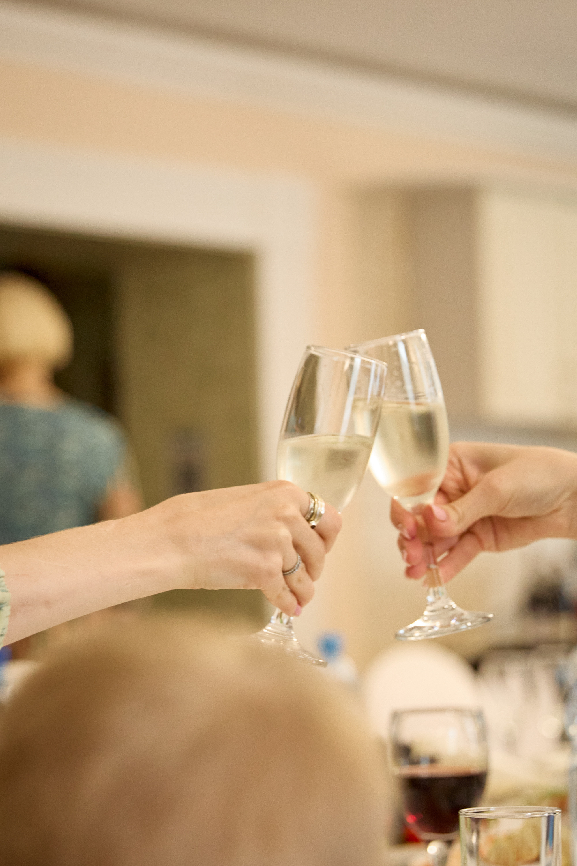 Репортаж на детском дне рождения еще маленького, но уже большого человека. Контентный и репортажный фотограф Виталий Кулешов | Москва