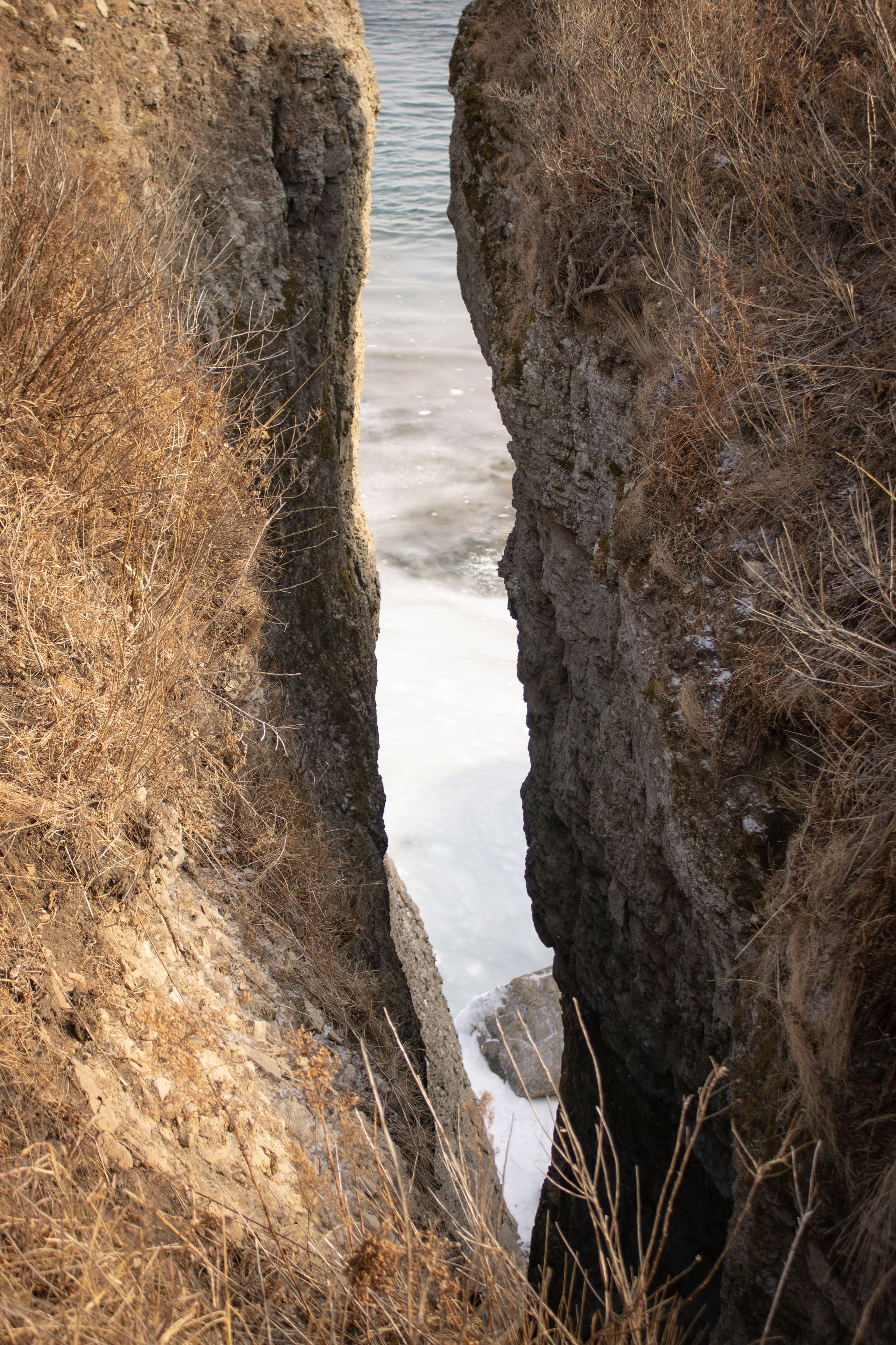 Походы. Фотограф г. Владивосток