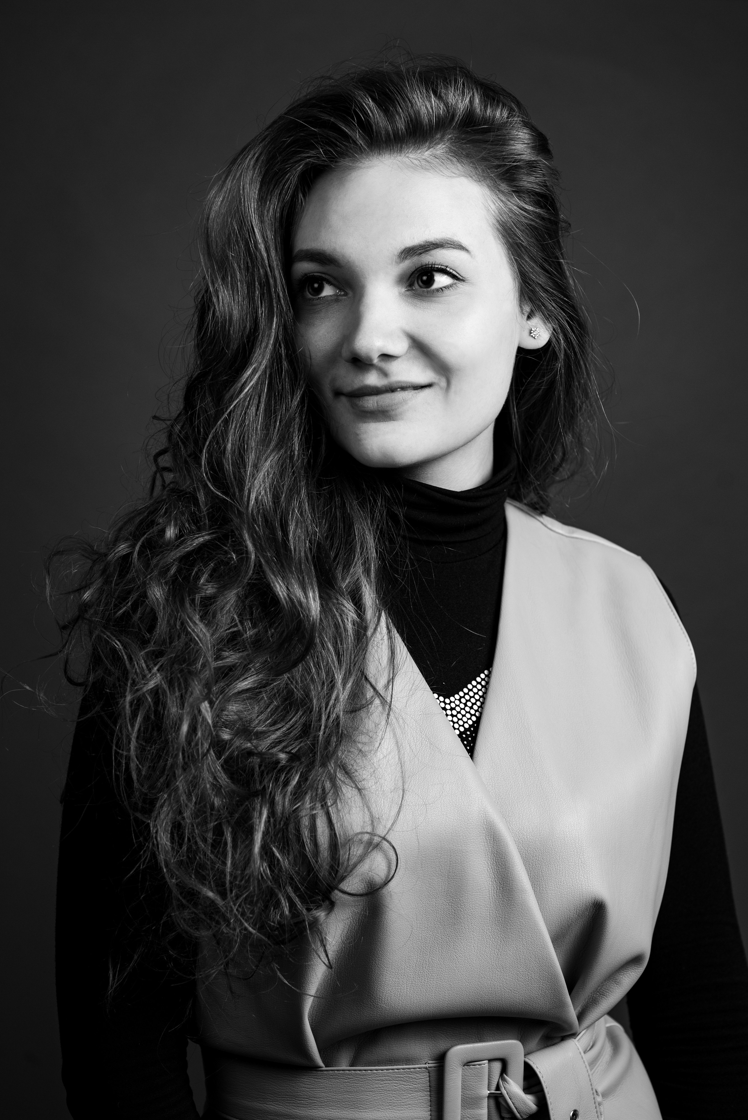 ЧБ. Свадебный и репортажный фотограф Антон Воробьев