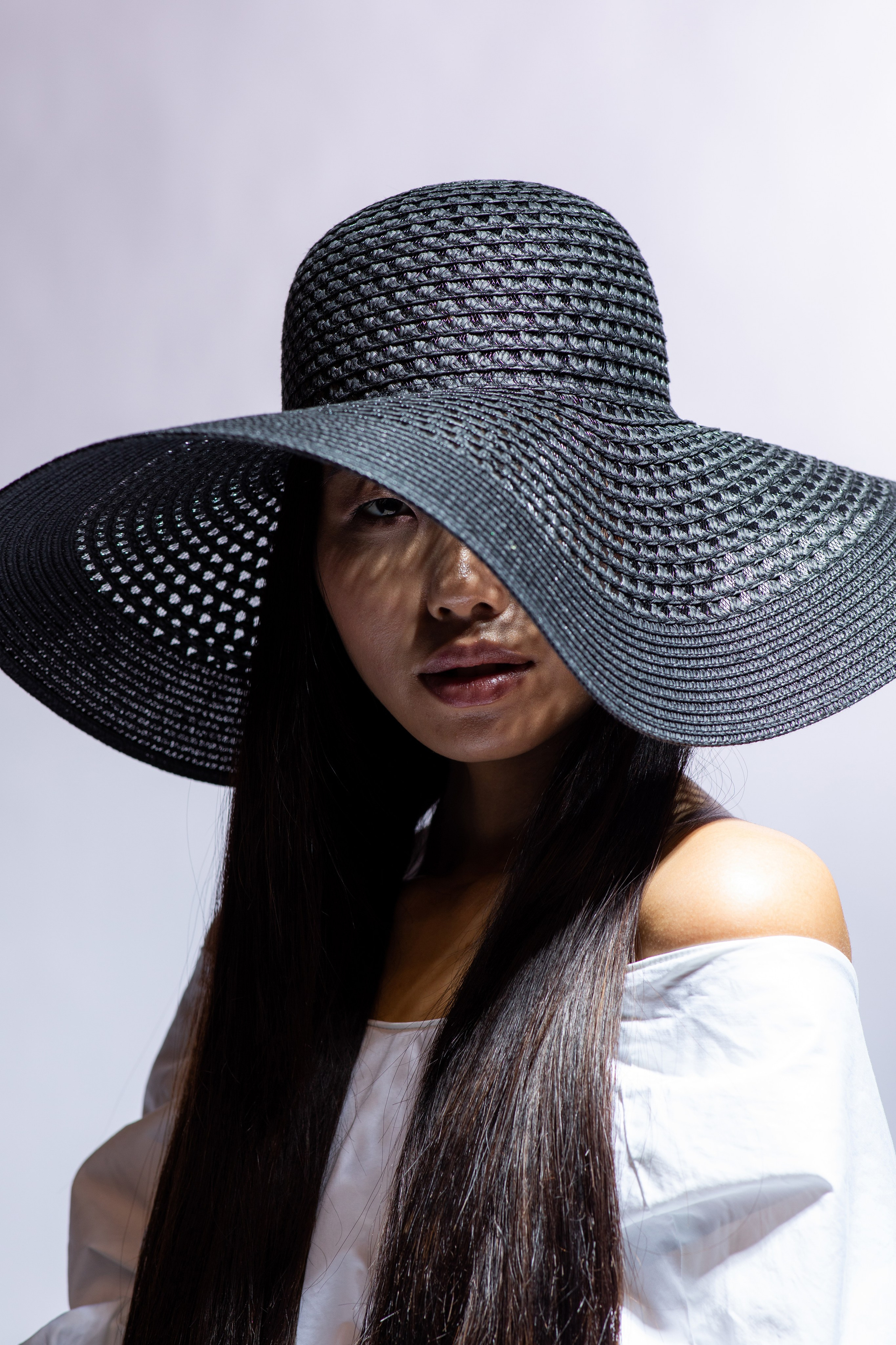 Цвет. Свадебный и репортажный фотограф Антон Воробьев