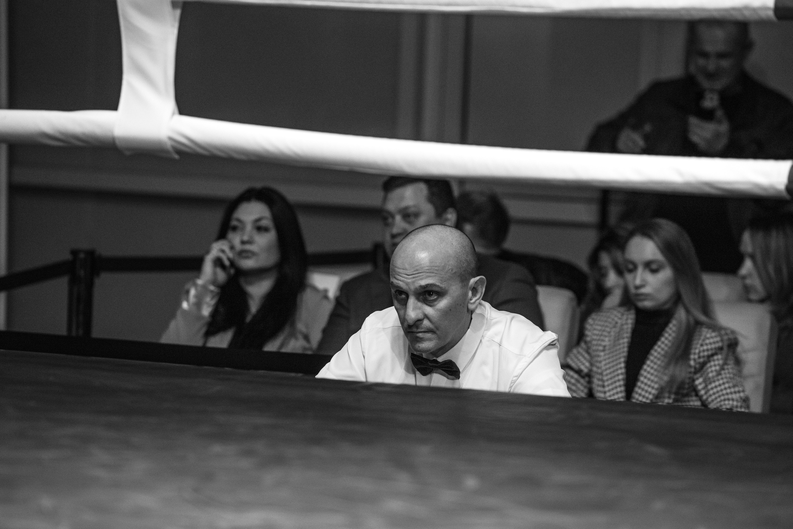 Спорт. Свадебный и репортажный фотограф Антон Воробьев