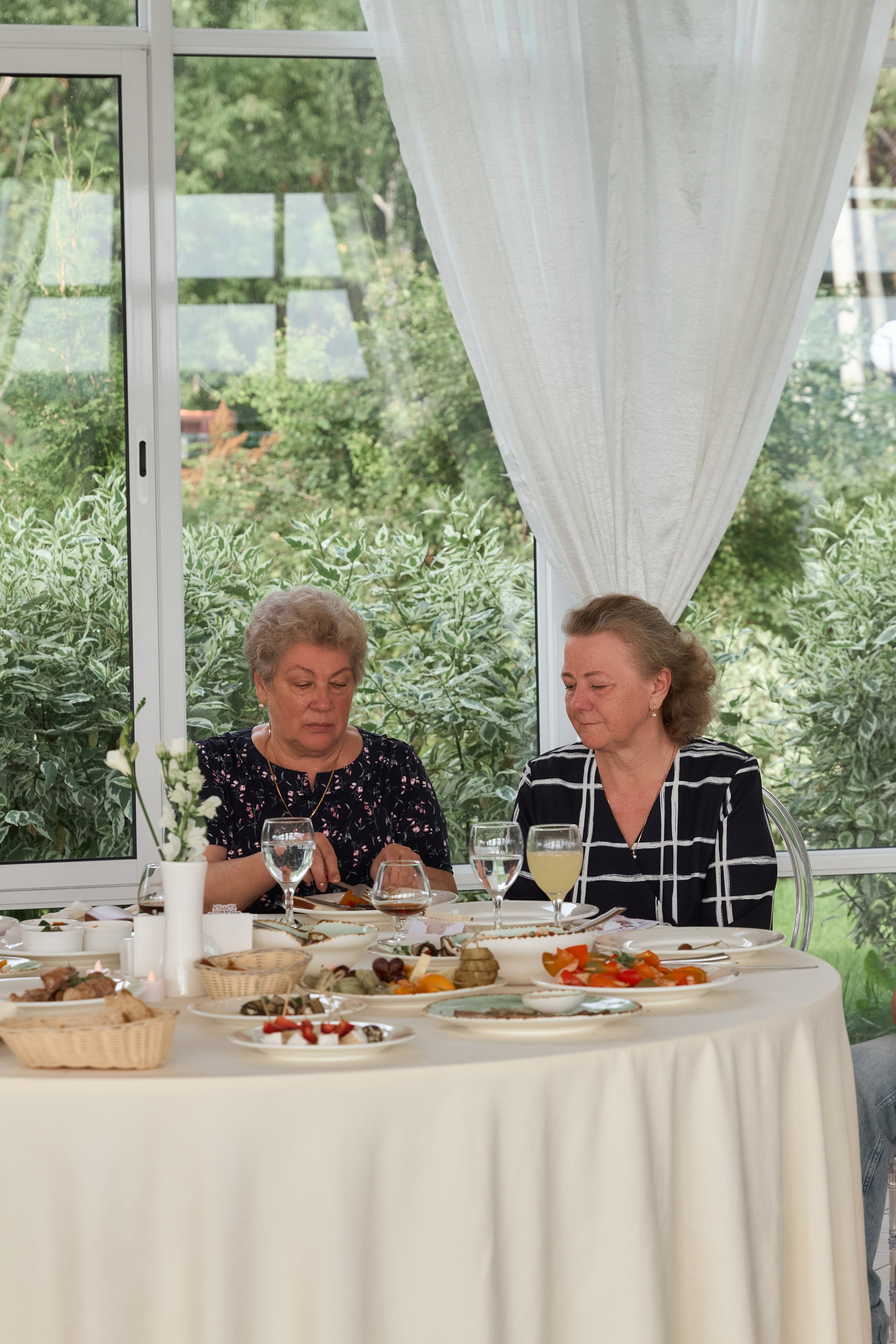 К & М. Фотограф Екатеринбург Елена Минина