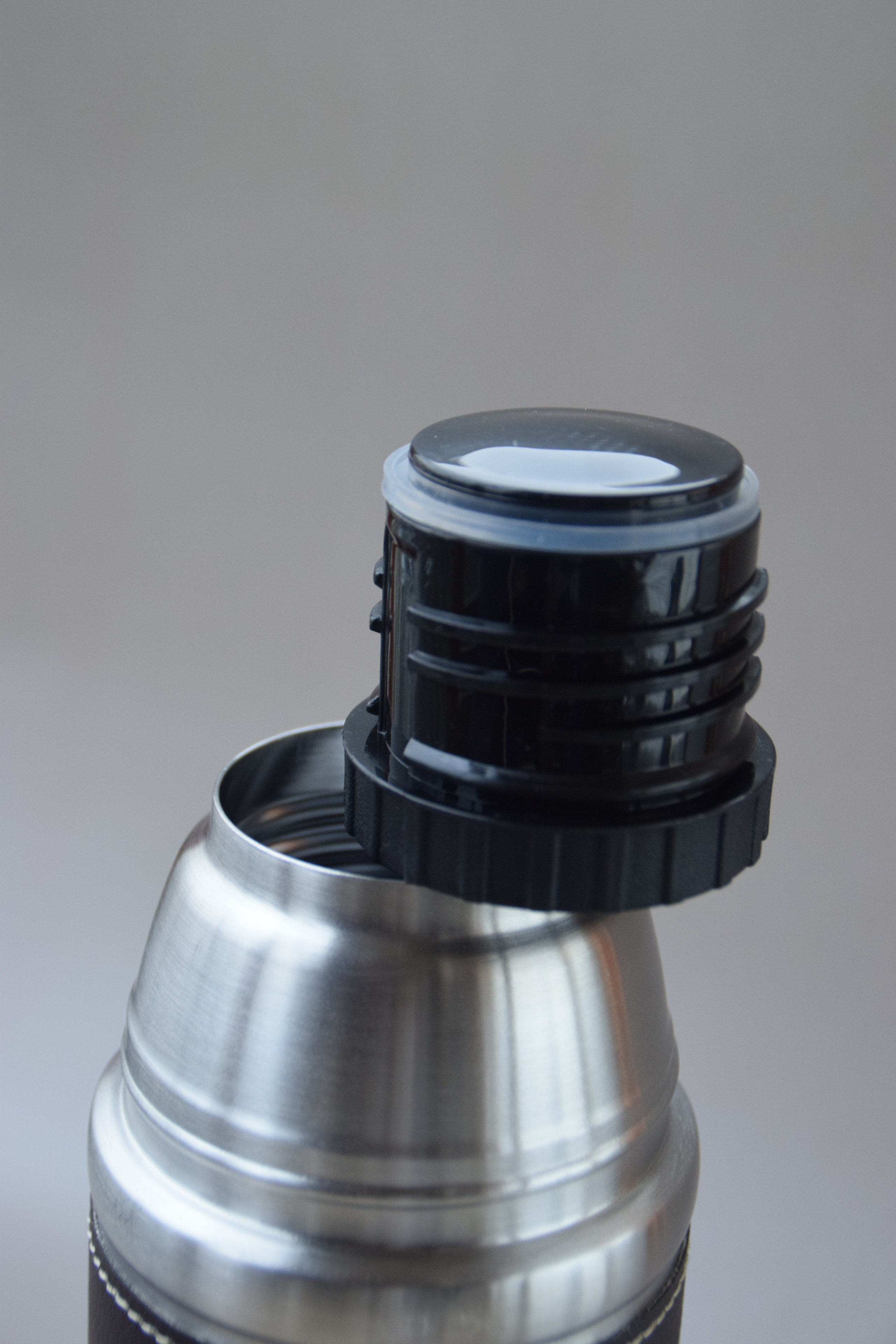 Разное. Фотограф в СПб. Мария phspbmary