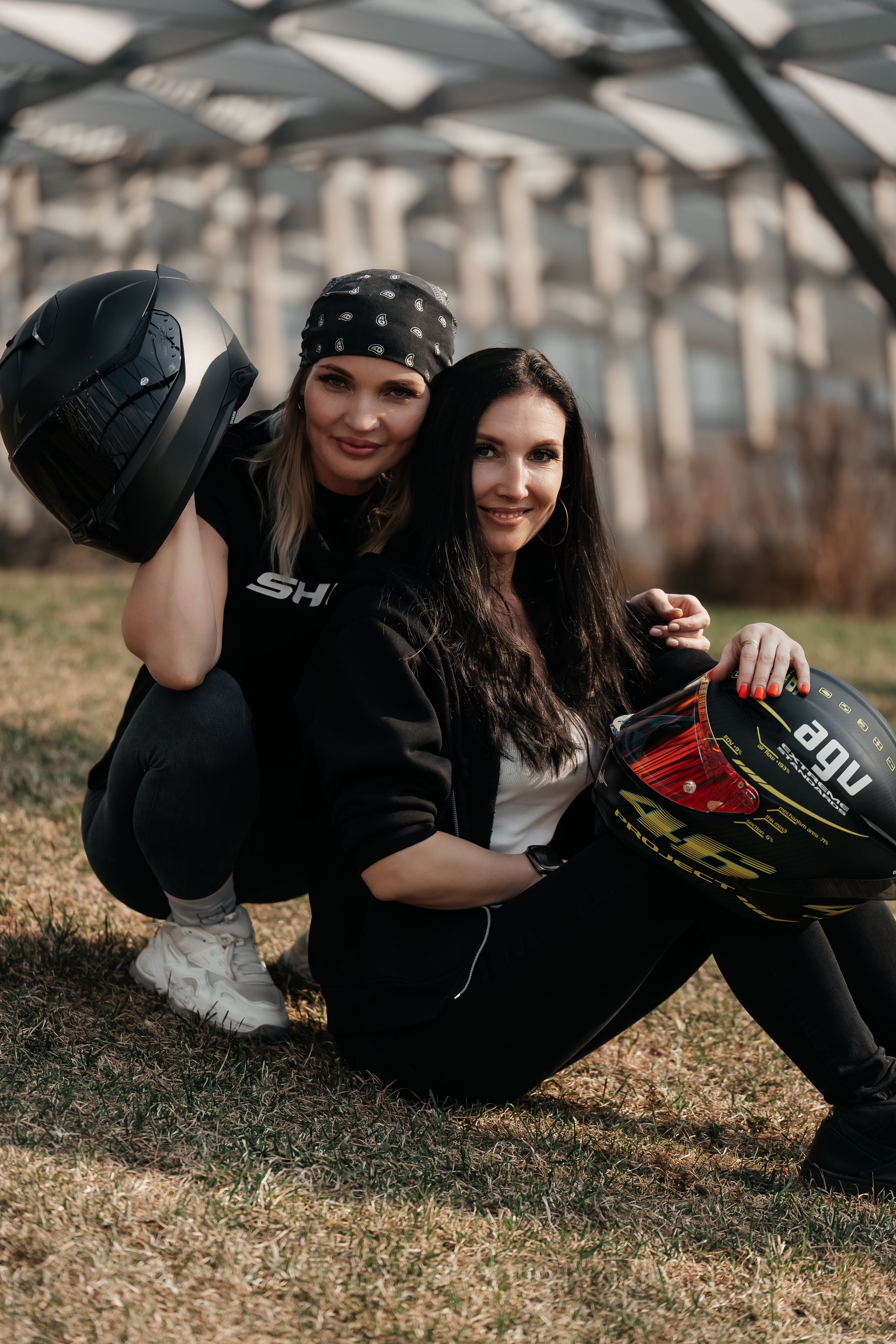 Мото Кремль. Фото и видеосъемка в Йошкар-Оле и Москве. (Фотограф и видеограф в Йошкар-Оле и Москве)