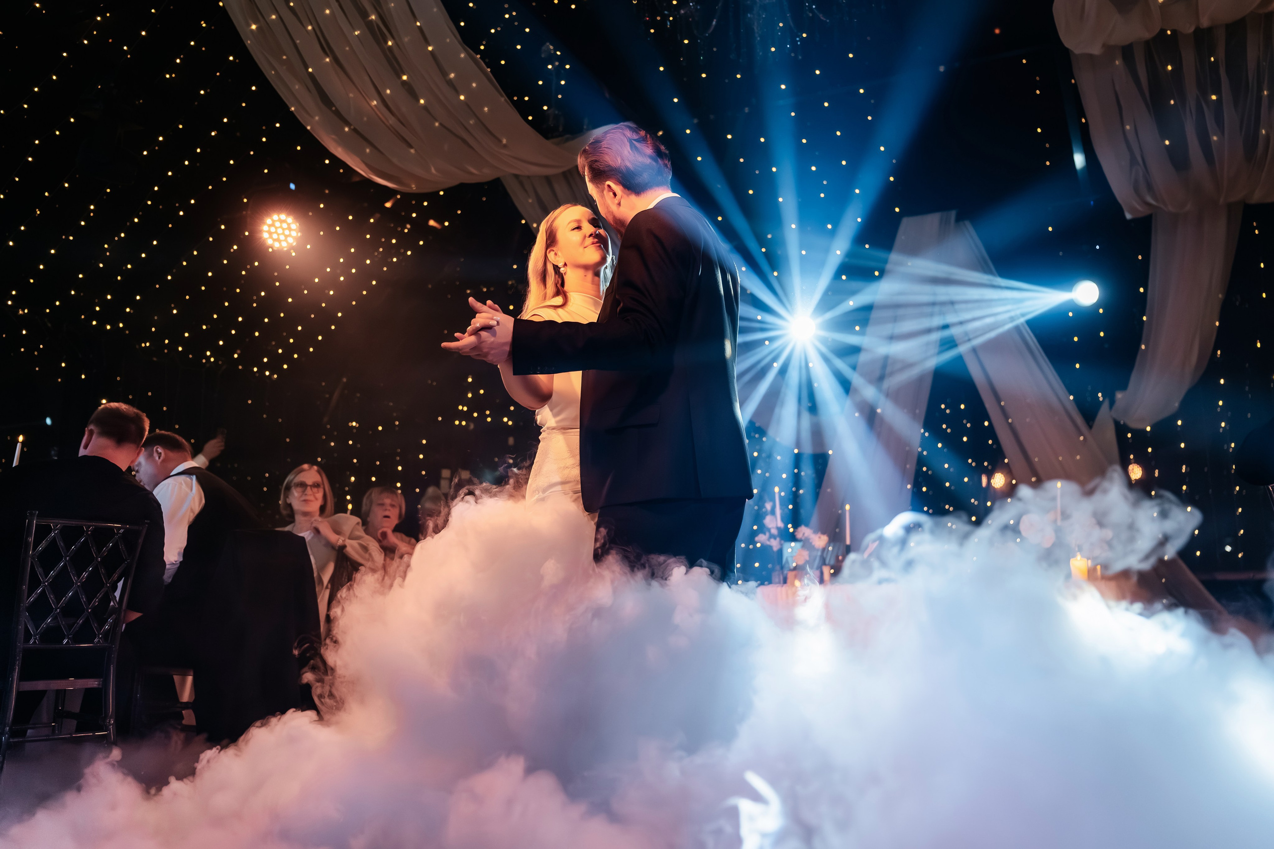 Данил и Татьяна. Фото и видеосъемка в Йошкар-Оле и Москве. (Фотограф и видеограф в Йошкар-Оле и Москве)