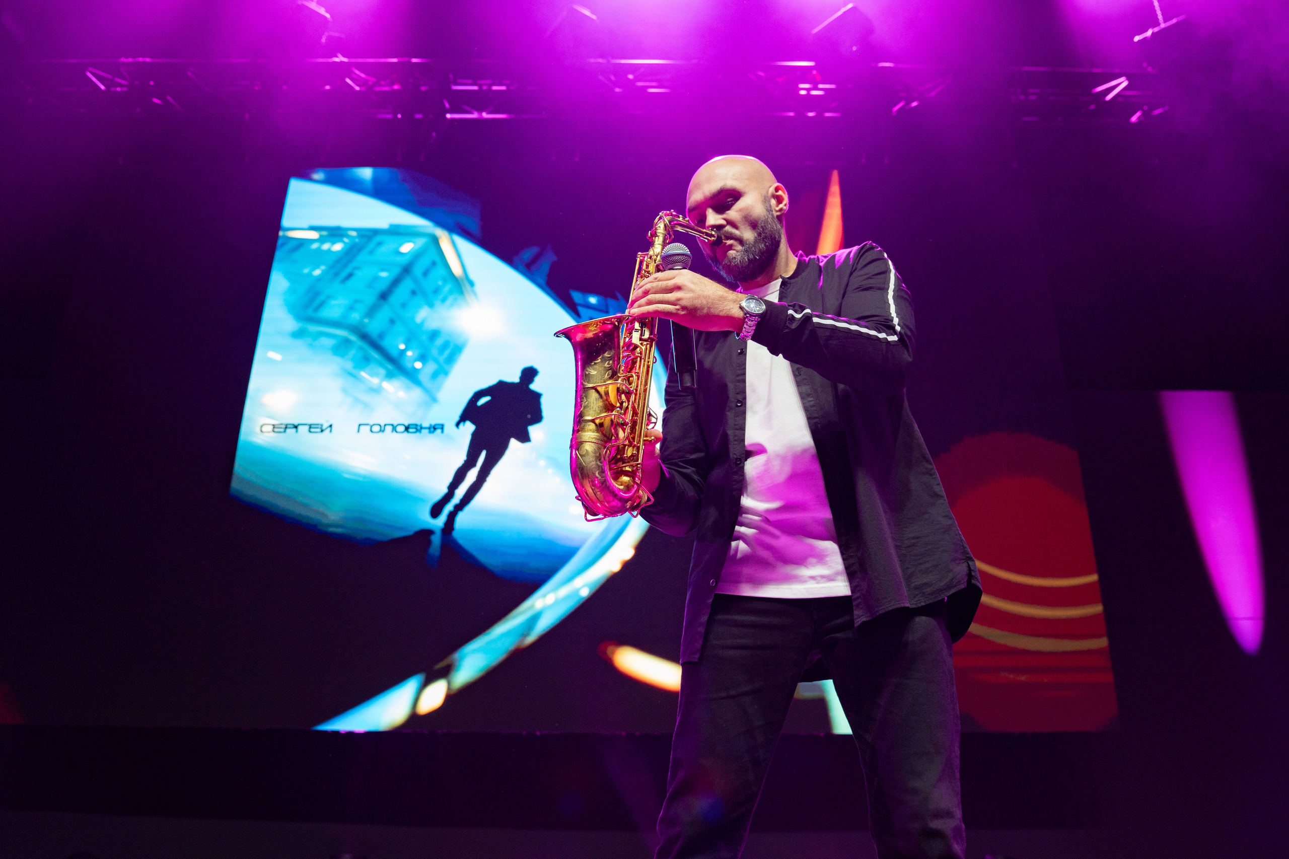 Стратегия прорыва VK Stadium. Фото и видеосъемка в Йошкар-Оле и Москве. (Фотограф и видеограф в Йошкар-Оле и Москве)