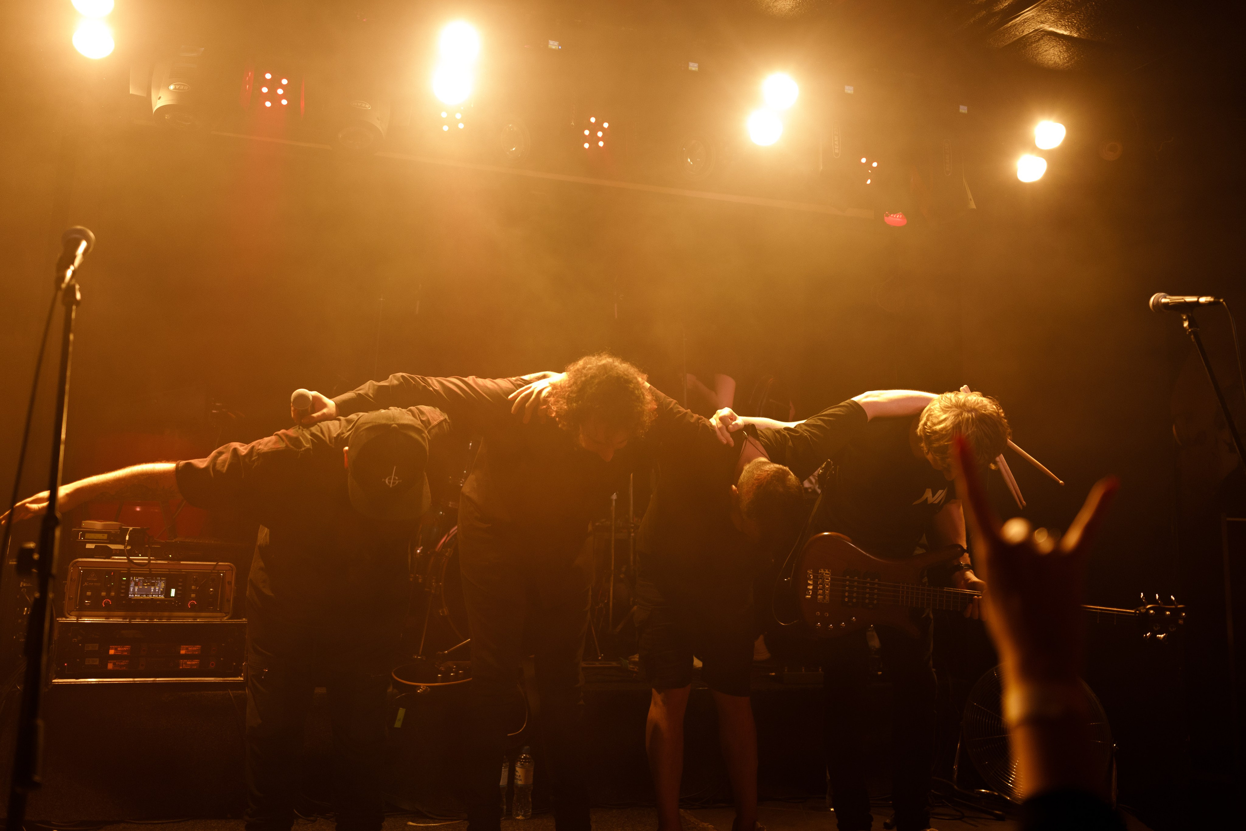 РЕПОРТАЖ. СЕМЕЙНЫЙ И ПРЕДМЕТНЫЙ ФОТОГРАФ — ЛЕНА ГОНЧАР | КРАСНОДАР | МАЙКОП