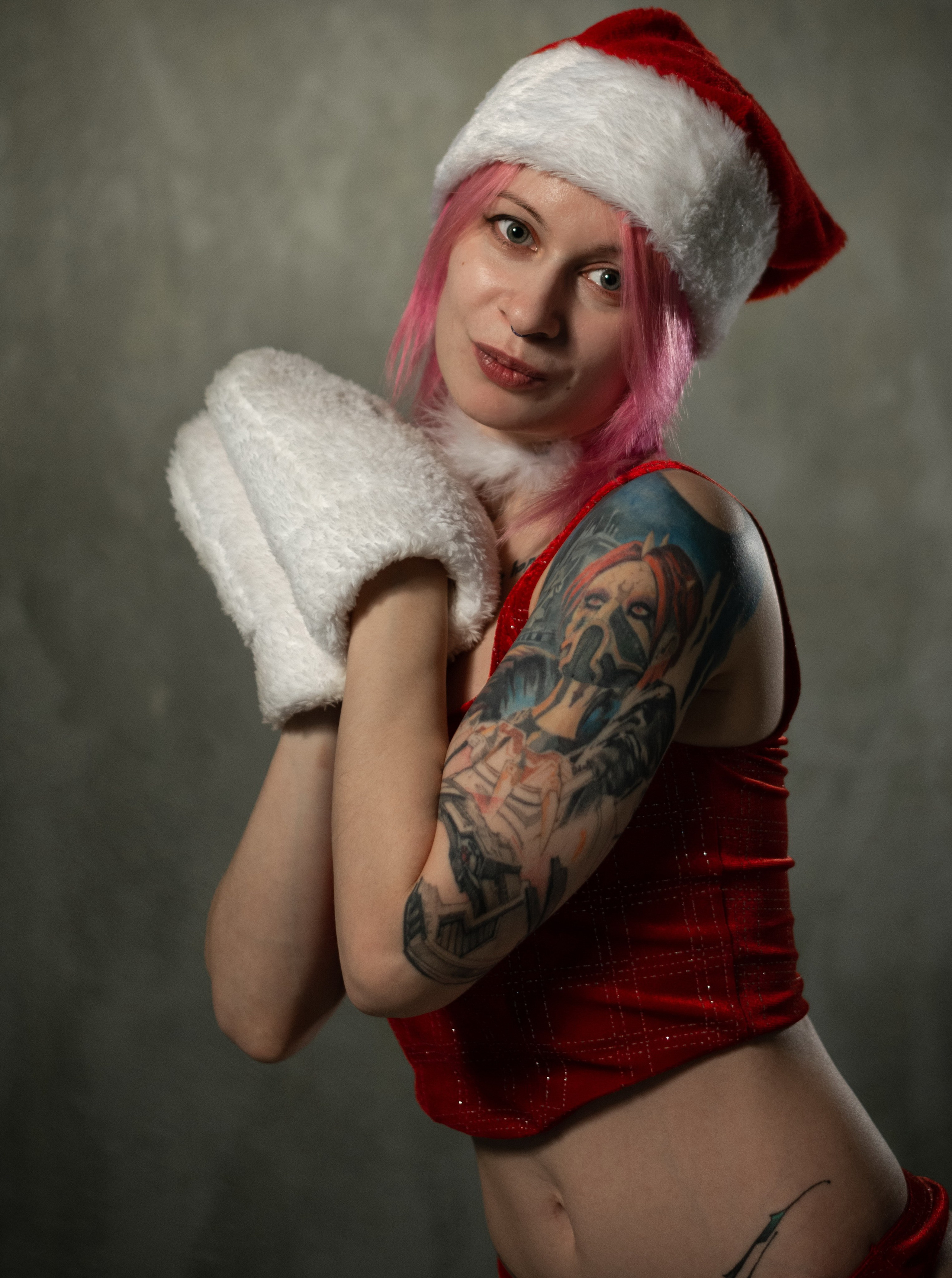 Студийная и уличная фотосессия Москва. Спортивный и репортажный фотограф Дмитрий Литунов Москва