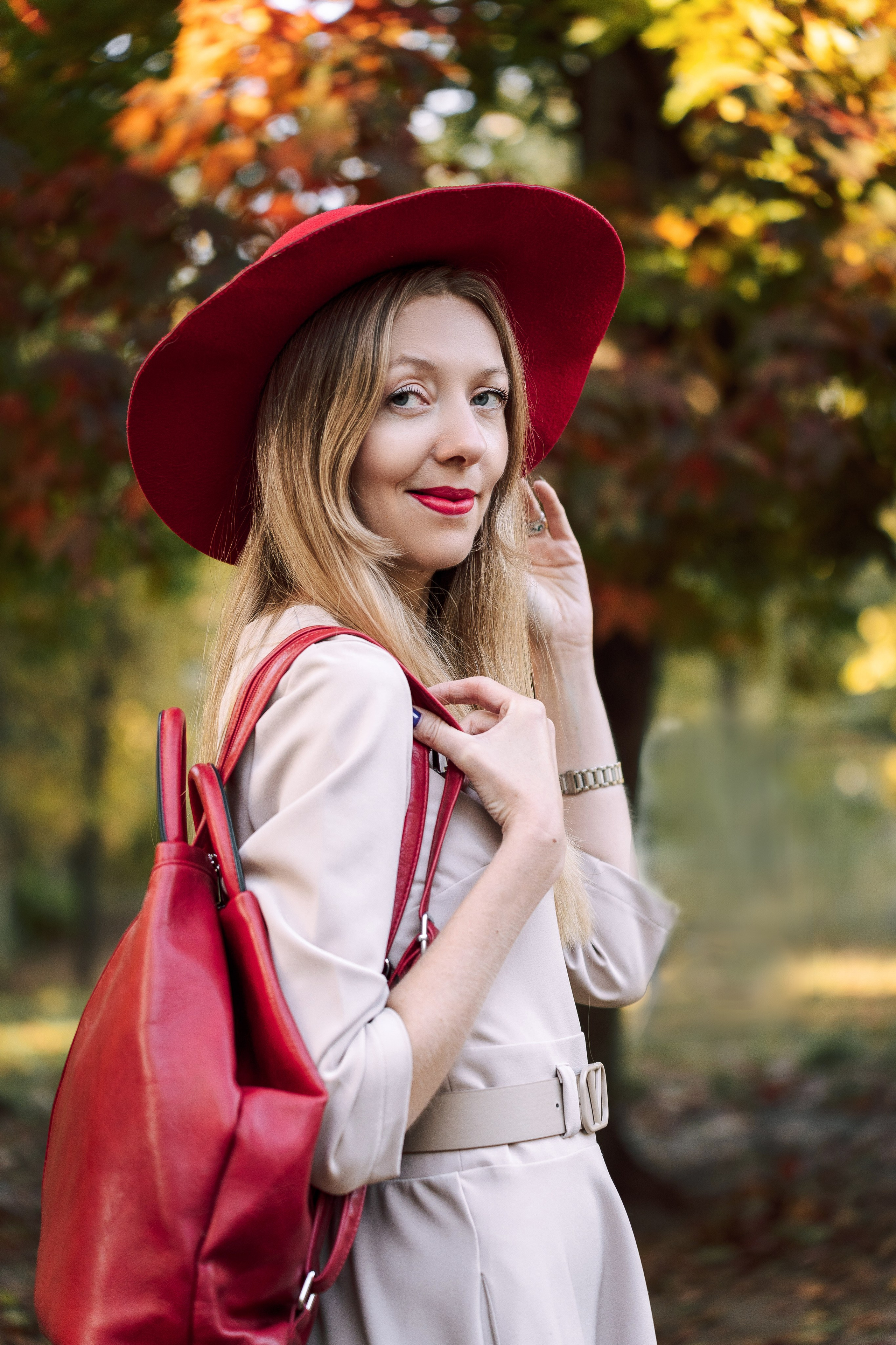 Фотосессия на природе. Фотограф для семей и экспертов в г. Воронеж Ирина Круглова