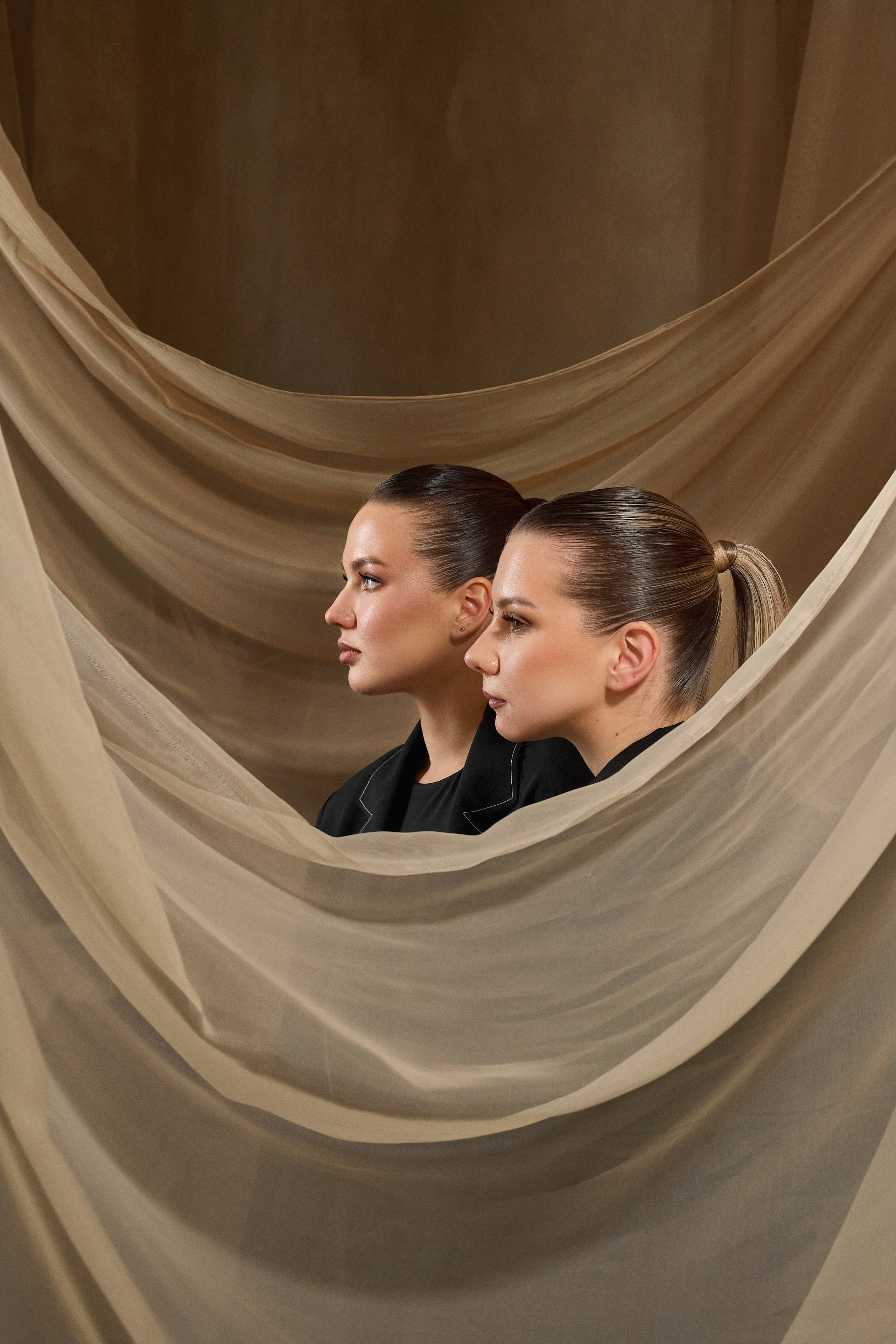 SAY YES. СВОИ. ФОТООТЧЕТЫ-СОБЫТИЯ-МЕСТА