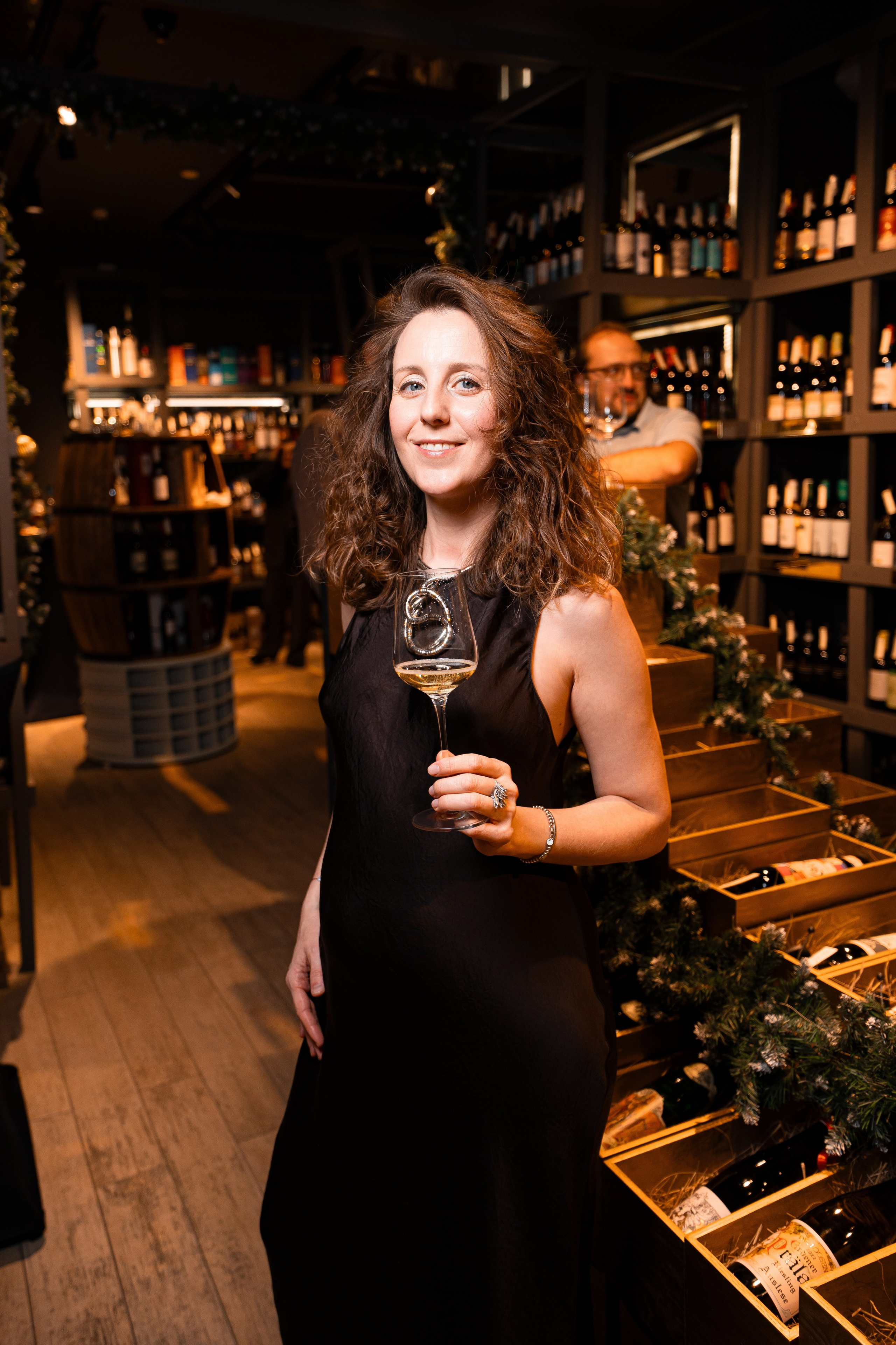 ЭНОТЕКА — 13 ЛЕТ. СВОИ. ФОТООТЧЕТЫ-СОБЫТИЯ-МЕСТА