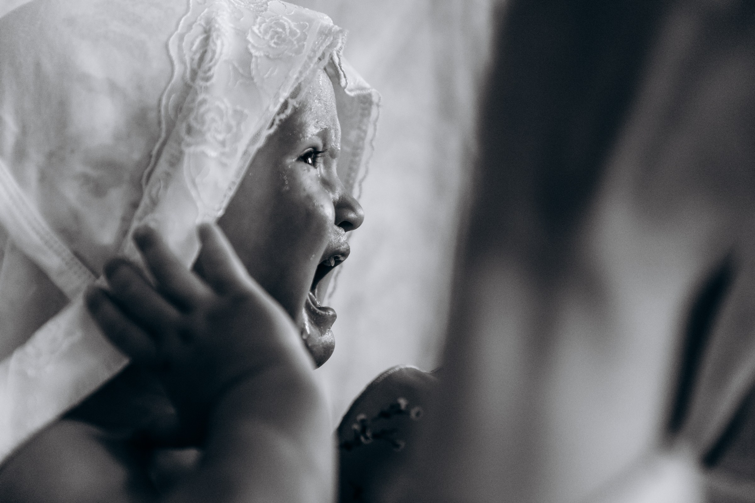 Крестины. Фотограф в Крыму — Федор зайцев. Свадебная, семейная и портретная съёмка. Фотографии для контента, для бизнеса. Корпоративная съёмка