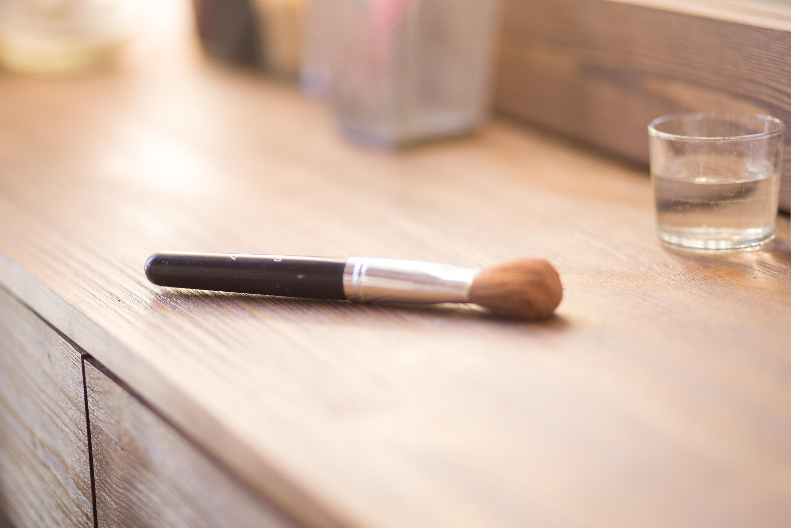 Съемка для салона. Семейный и женский фотограф в Москве Евгения Малина