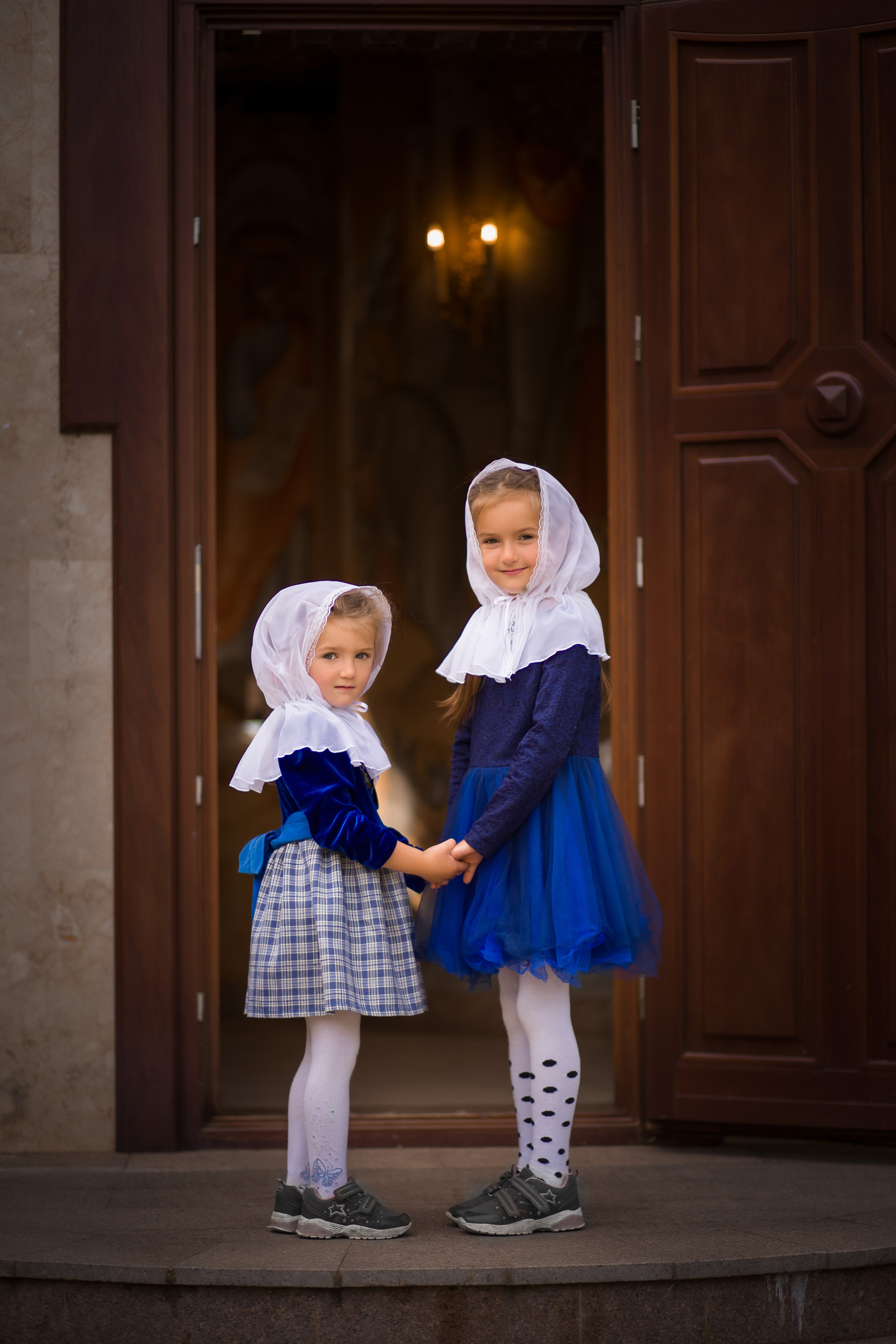Крестины в Заветах Ильича. Семейный и женский фотограф в Москве Евгения Малина