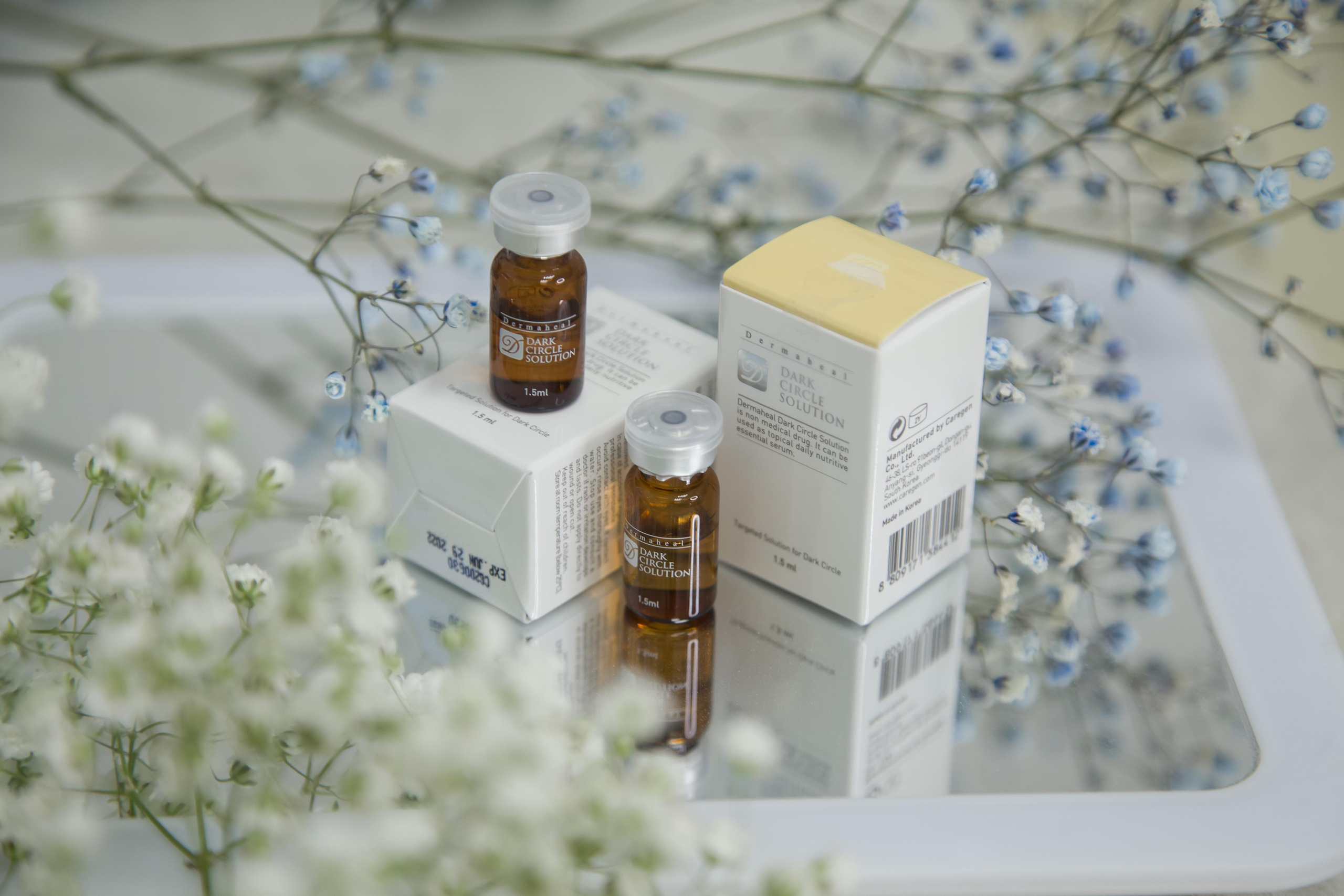 Для косметолога. Семейный и женский фотограф в Москве Евгения Малина