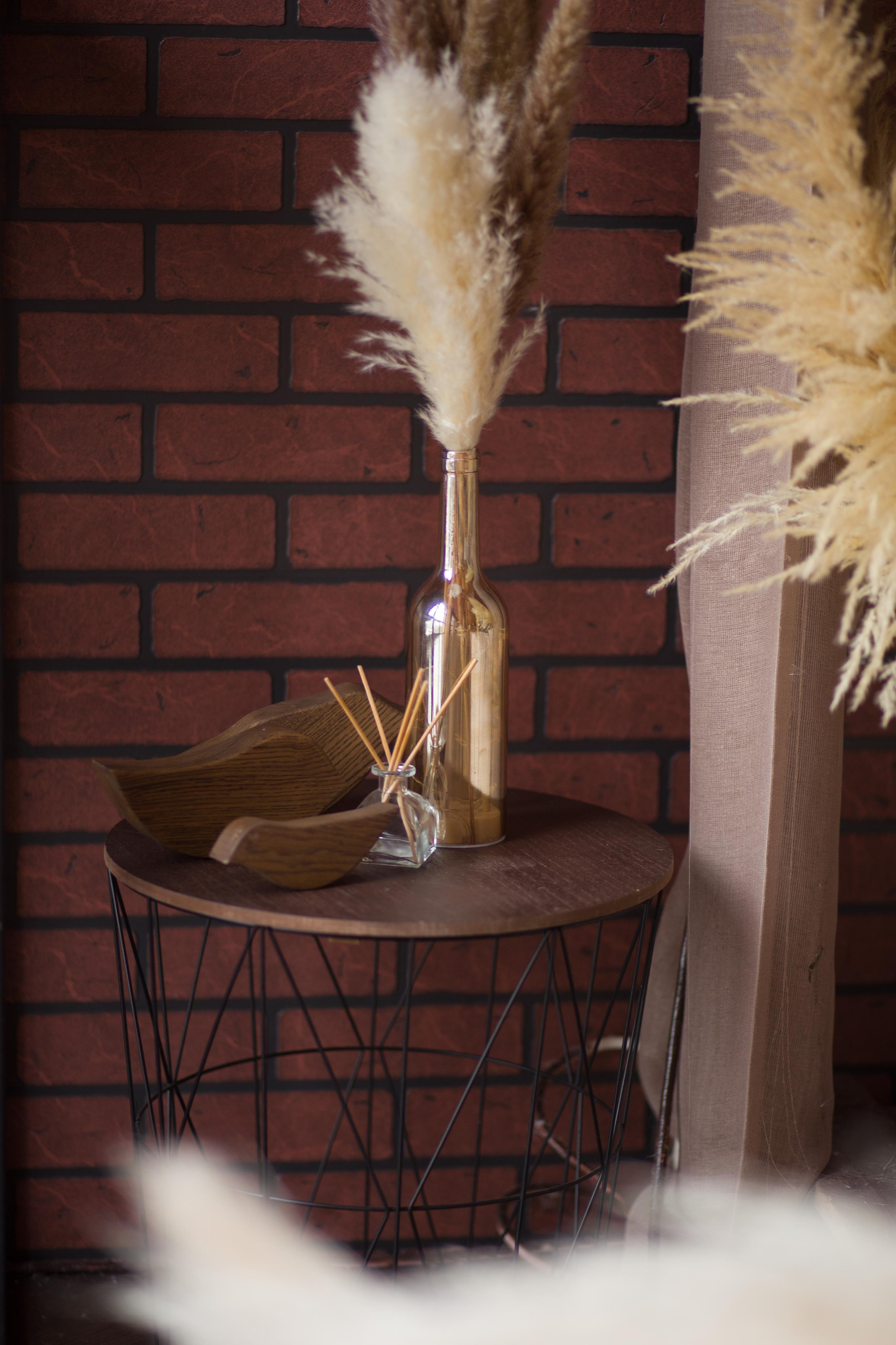 Для Юриста. Семейный и женский фотограф в Москве Евгения Малина