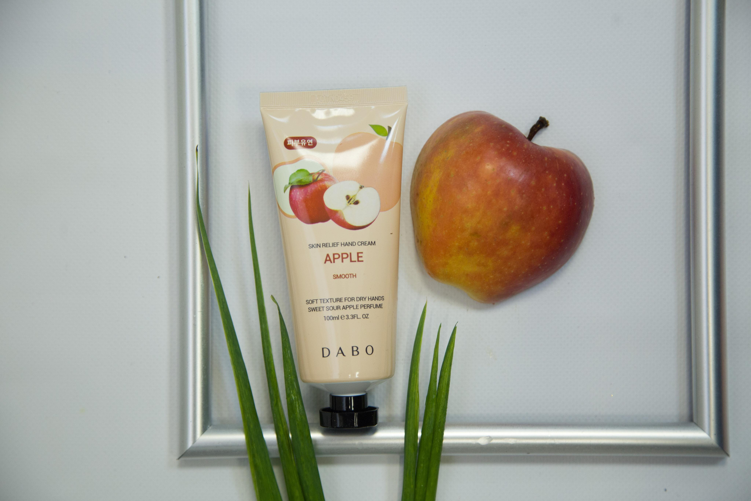 Для интернет-магазина корейской косметики. Семейный и женский фотограф в Москве Евгения Малина