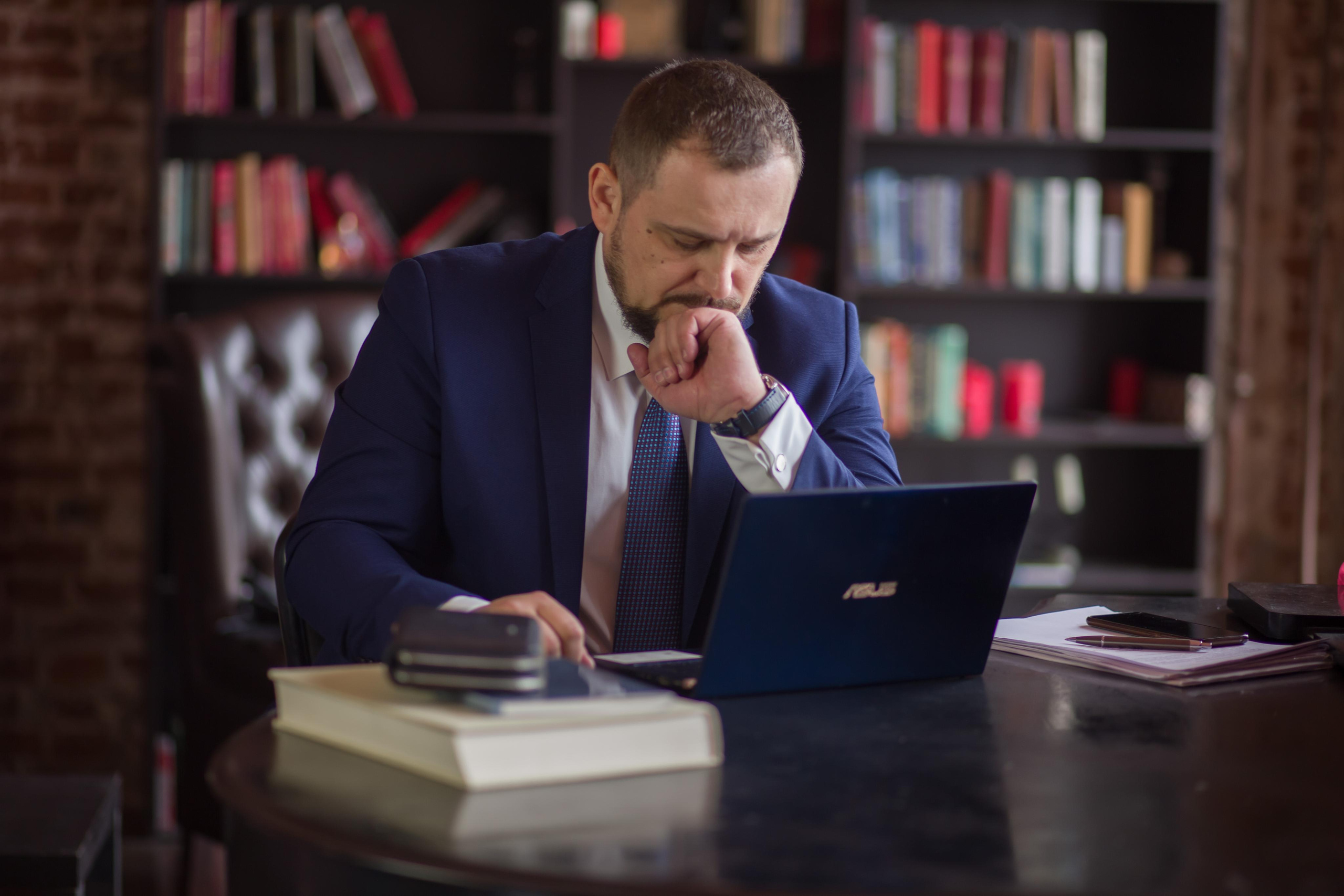 Для Юриста. Семейный и женский фотограф в Москве Евгения Малина