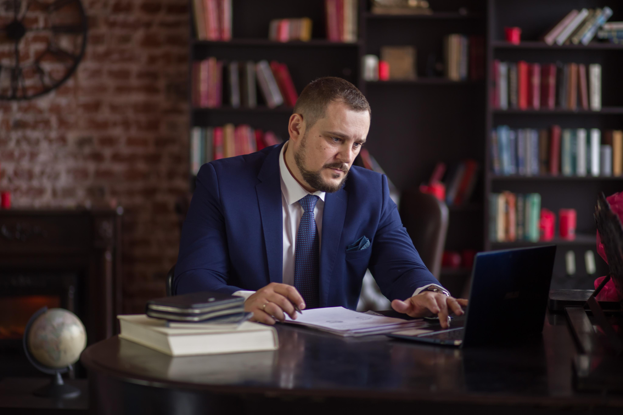 Для Юриста. Семейный и женский фотограф в Москве Евгения Малина