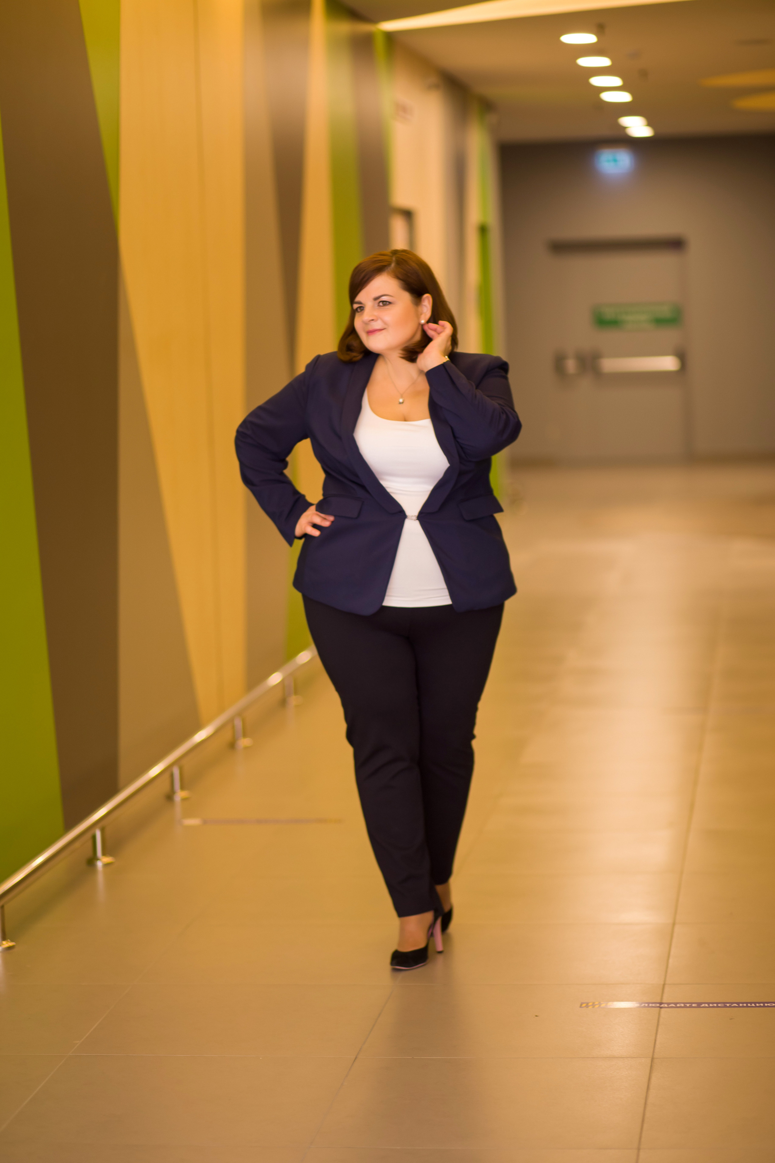 Для Бизнеса. Семейный и женский фотограф в Москве Евгения Малина