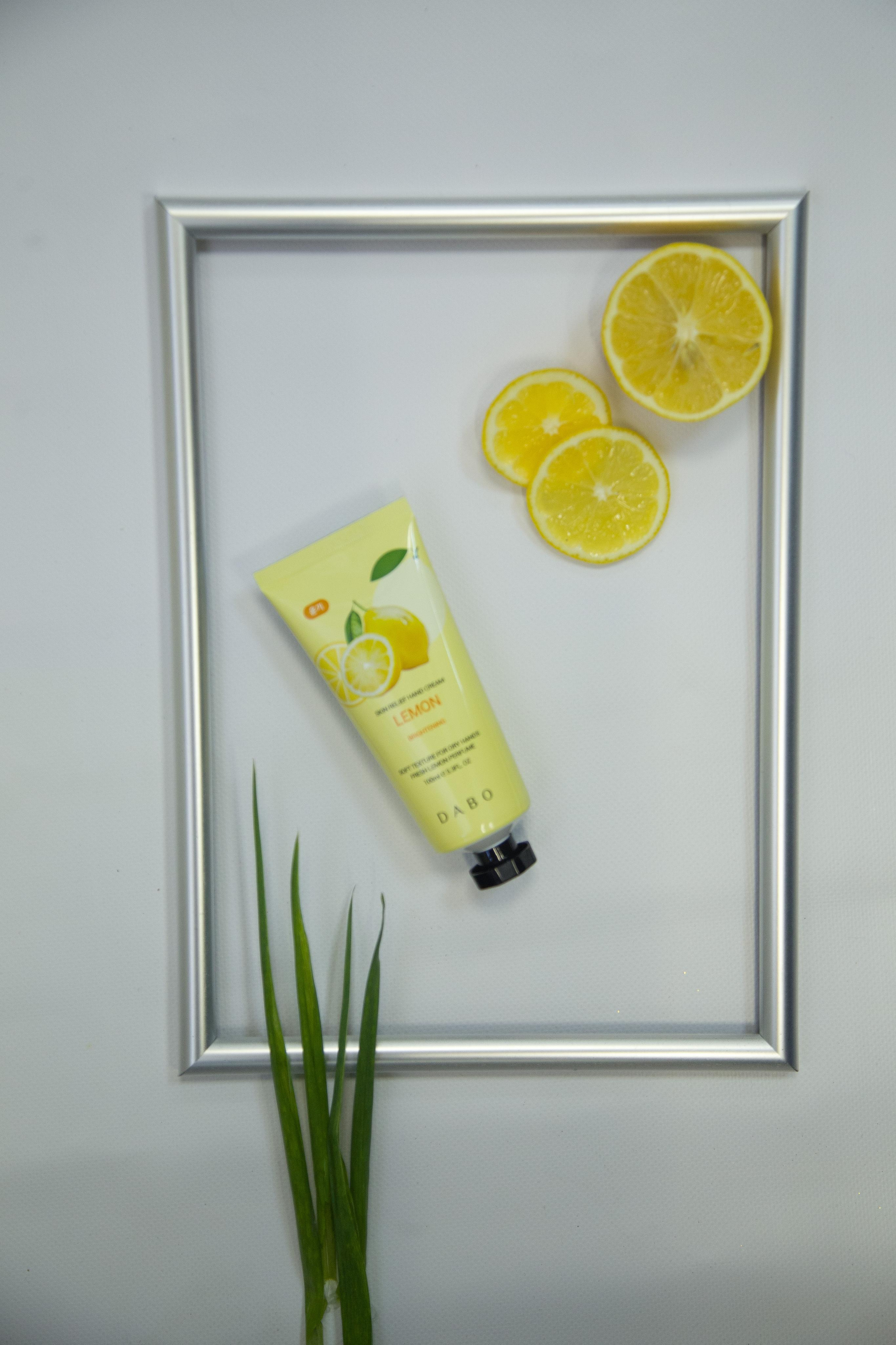 Для интернет-магазина корейской косметики. Семейный и женский фотограф в Москве Евгения Малина