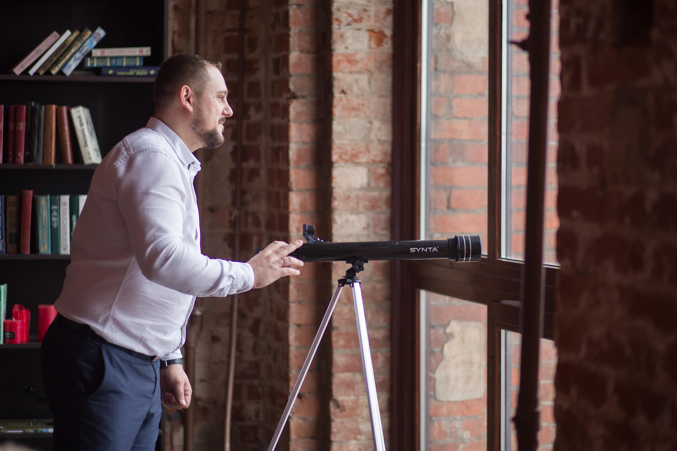 Для Юриста. Семейный и женский фотограф в Москве Евгения Малина