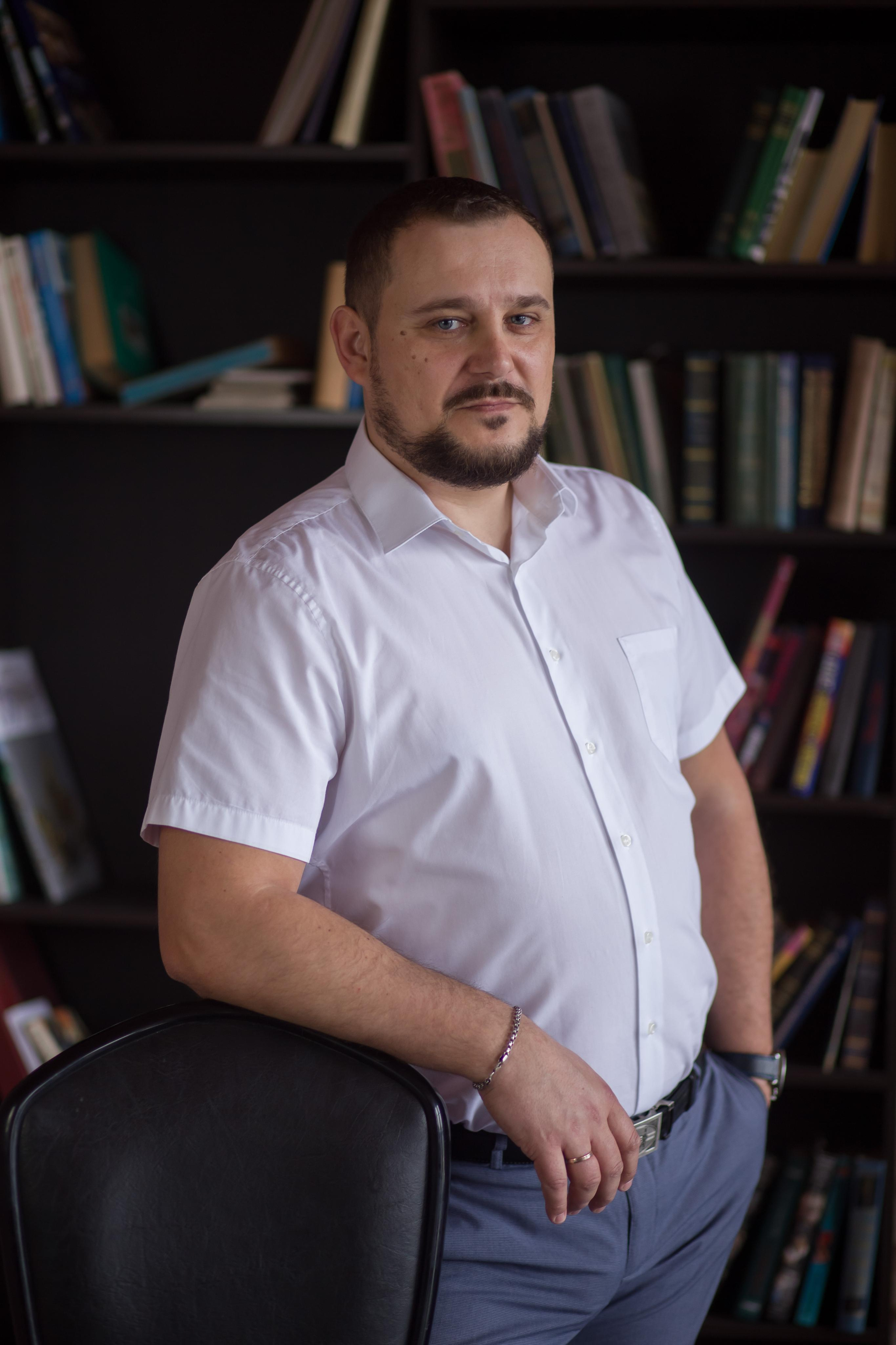 Для Юриста. Семейный и женский фотограф в Москве Евгения Малина