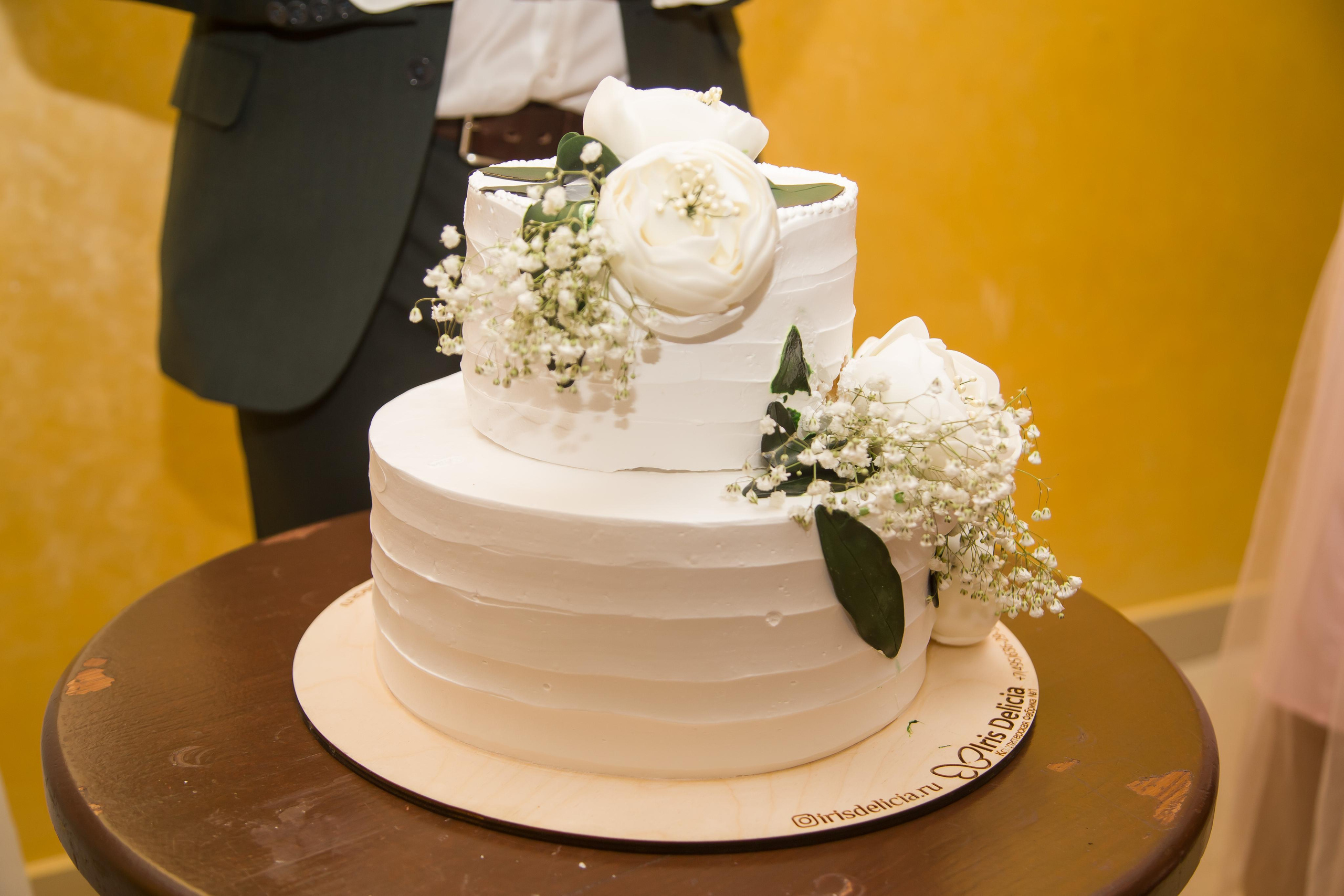 Андрей&Наталья. Семейный и женский фотограф в Москве Евгения Малина