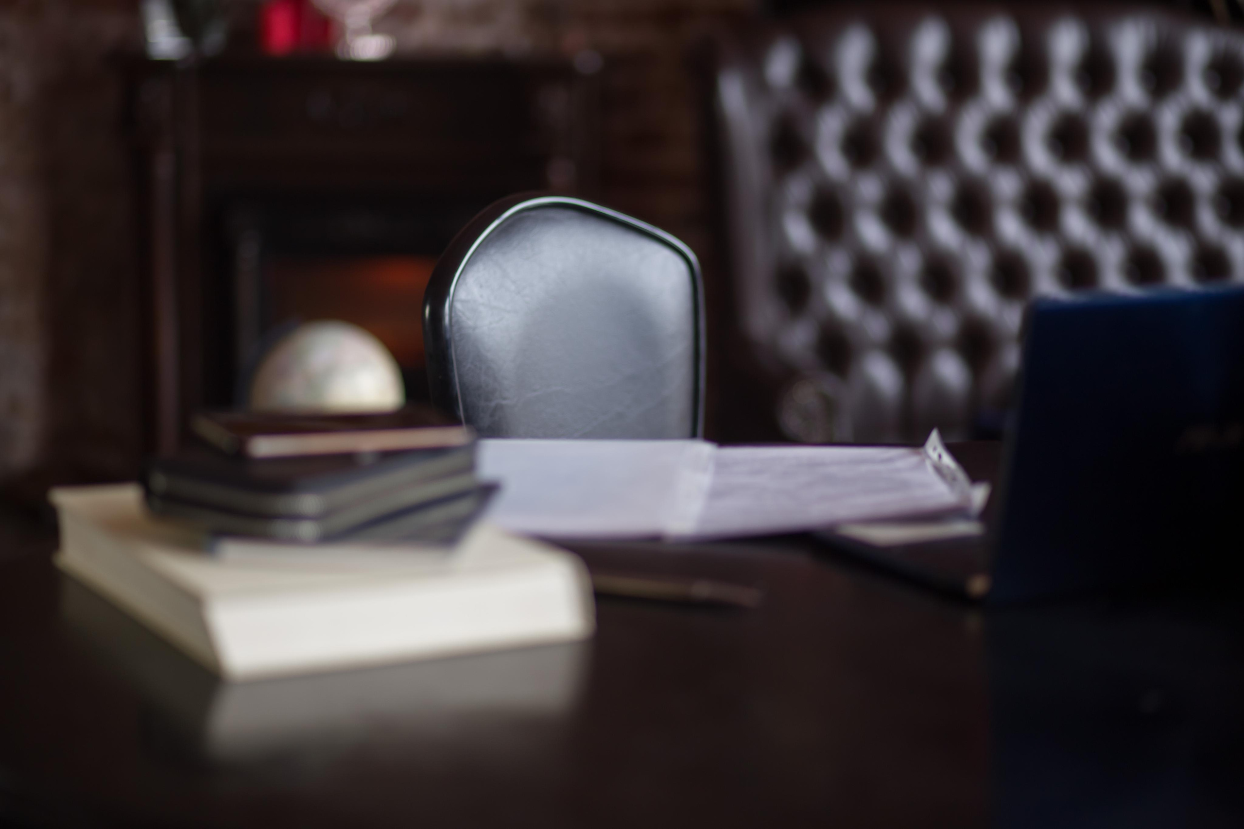 Для Юриста. Семейный и женский фотограф в Москве Евгения Малина