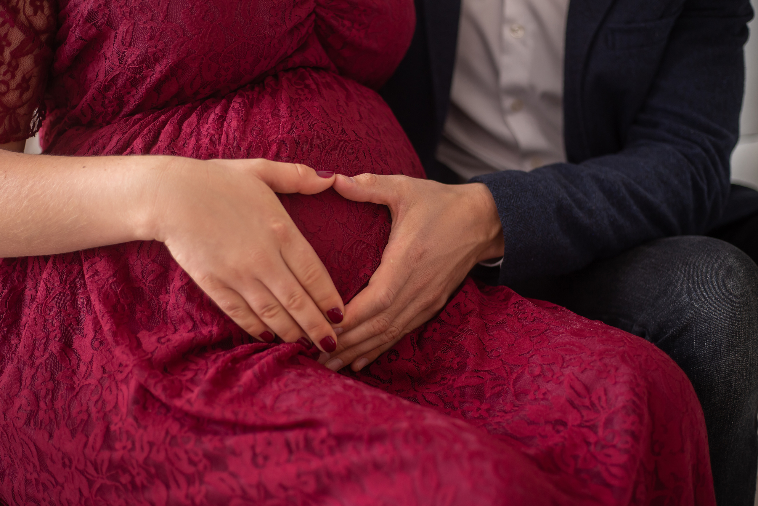 Илона. Семейный и женский фотограф в Москве Евгения Малина