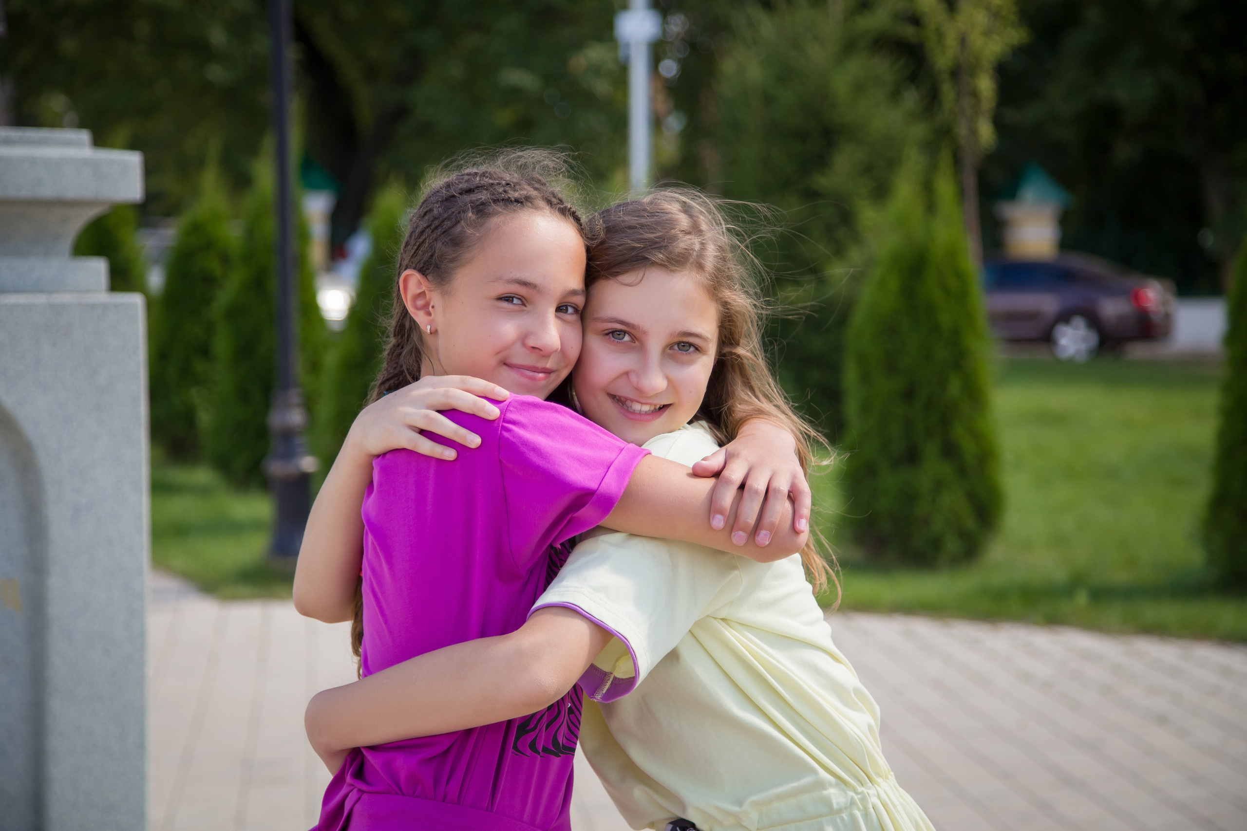 Крещение Артема. Семейный и женский фотограф в Москве Евгения Малина
