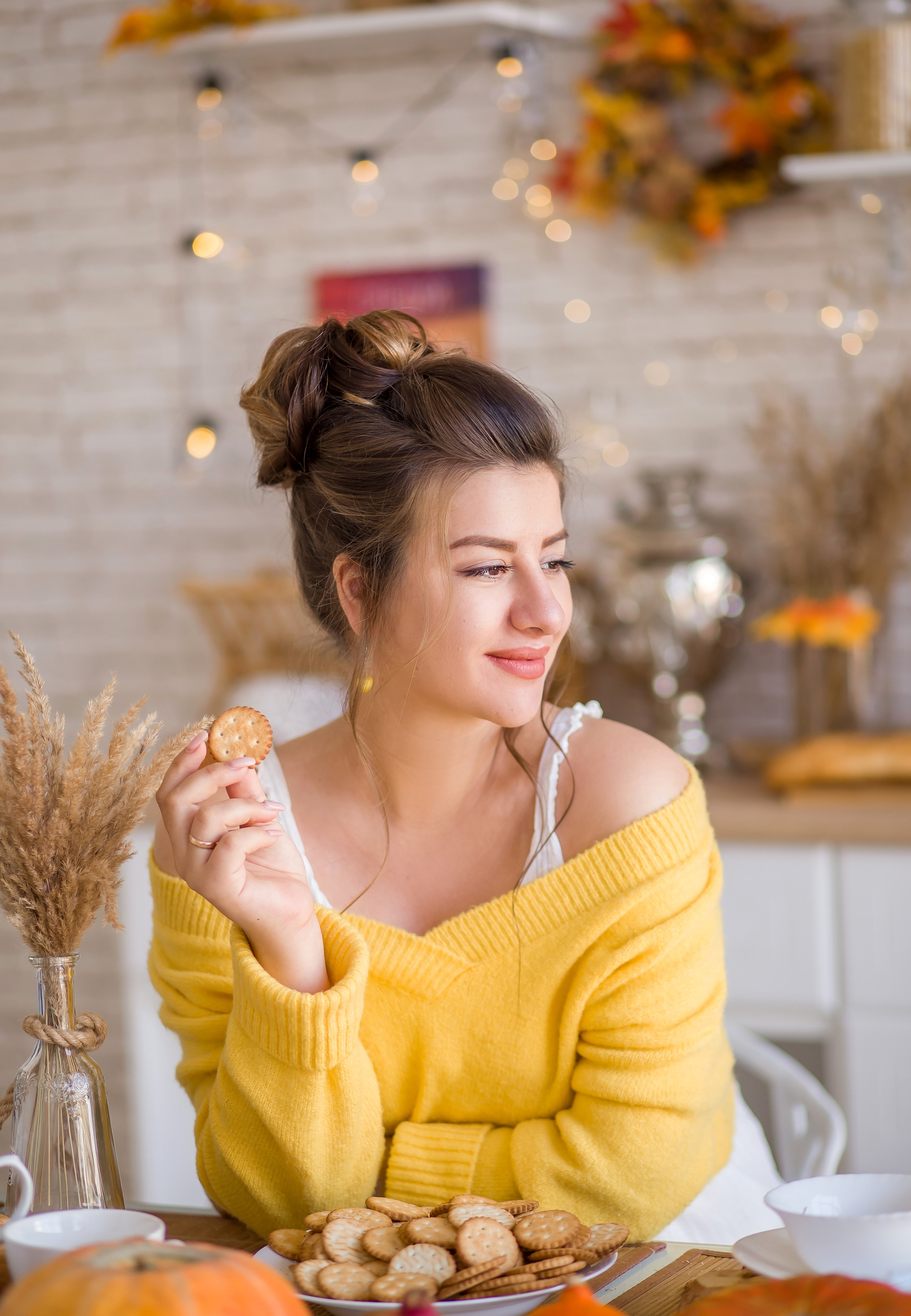 Студия 7Лофт. Семейный и женский фотограф в Москве Евгения Малина