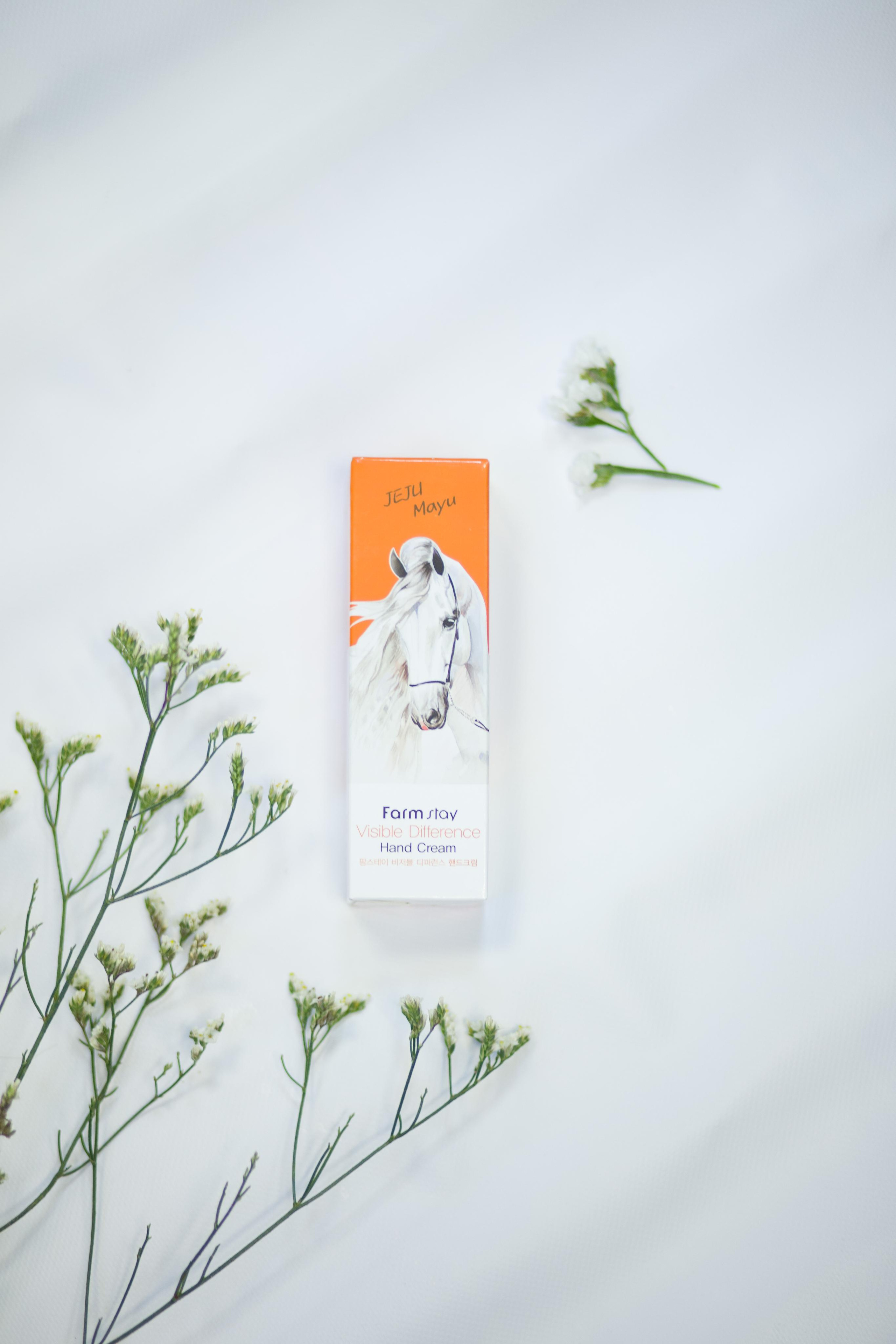 Для интернет-магазина корейской косметики. Семейный и женский фотограф в Москве Евгения Малина