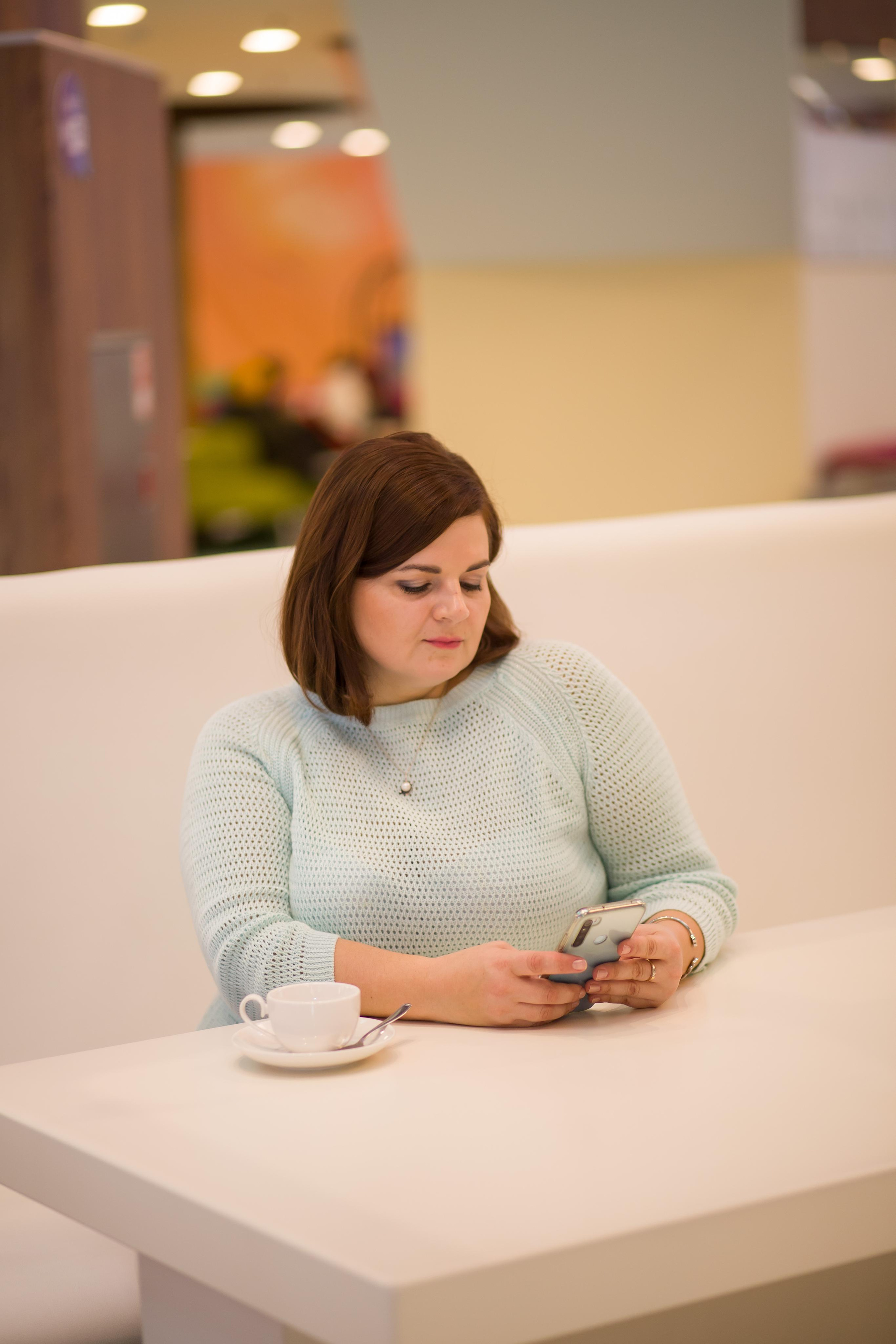 Для Бизнеса. Семейный и женский фотограф в Москве Евгения Малина