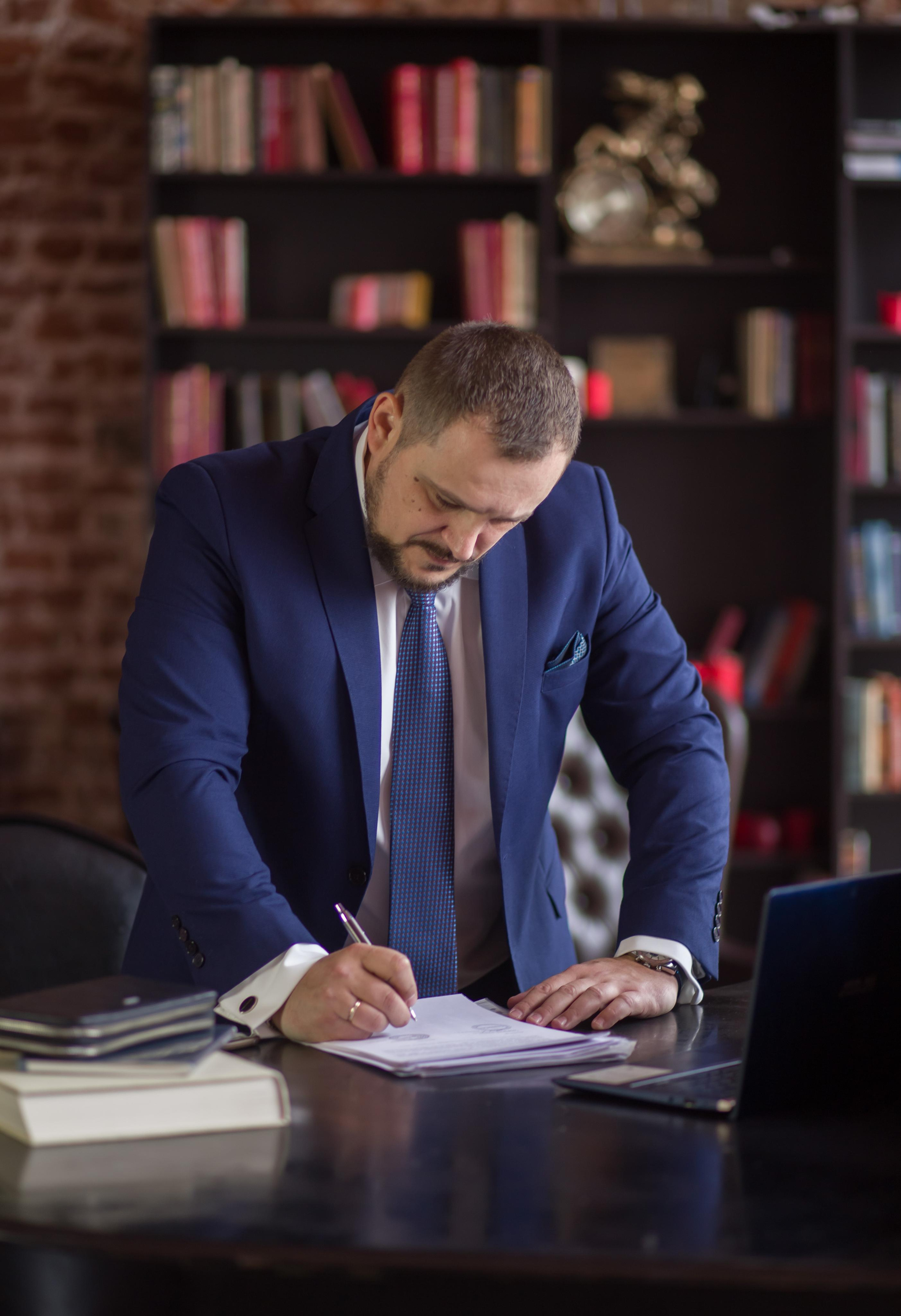 Для Юриста. Семейный и женский фотограф в Москве Евгения Малина