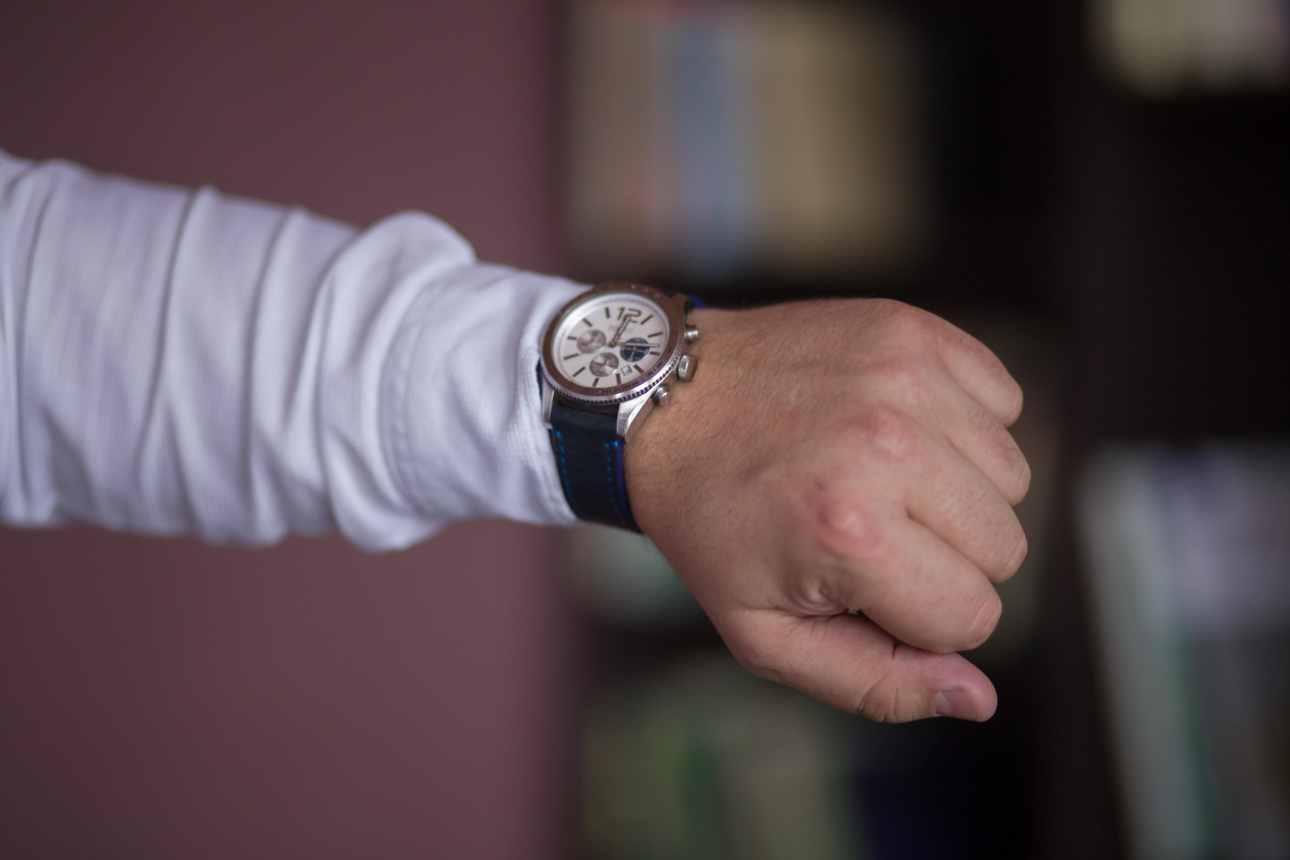 Для Юриста. Семейный и женский фотограф в Москве Евгения Малина