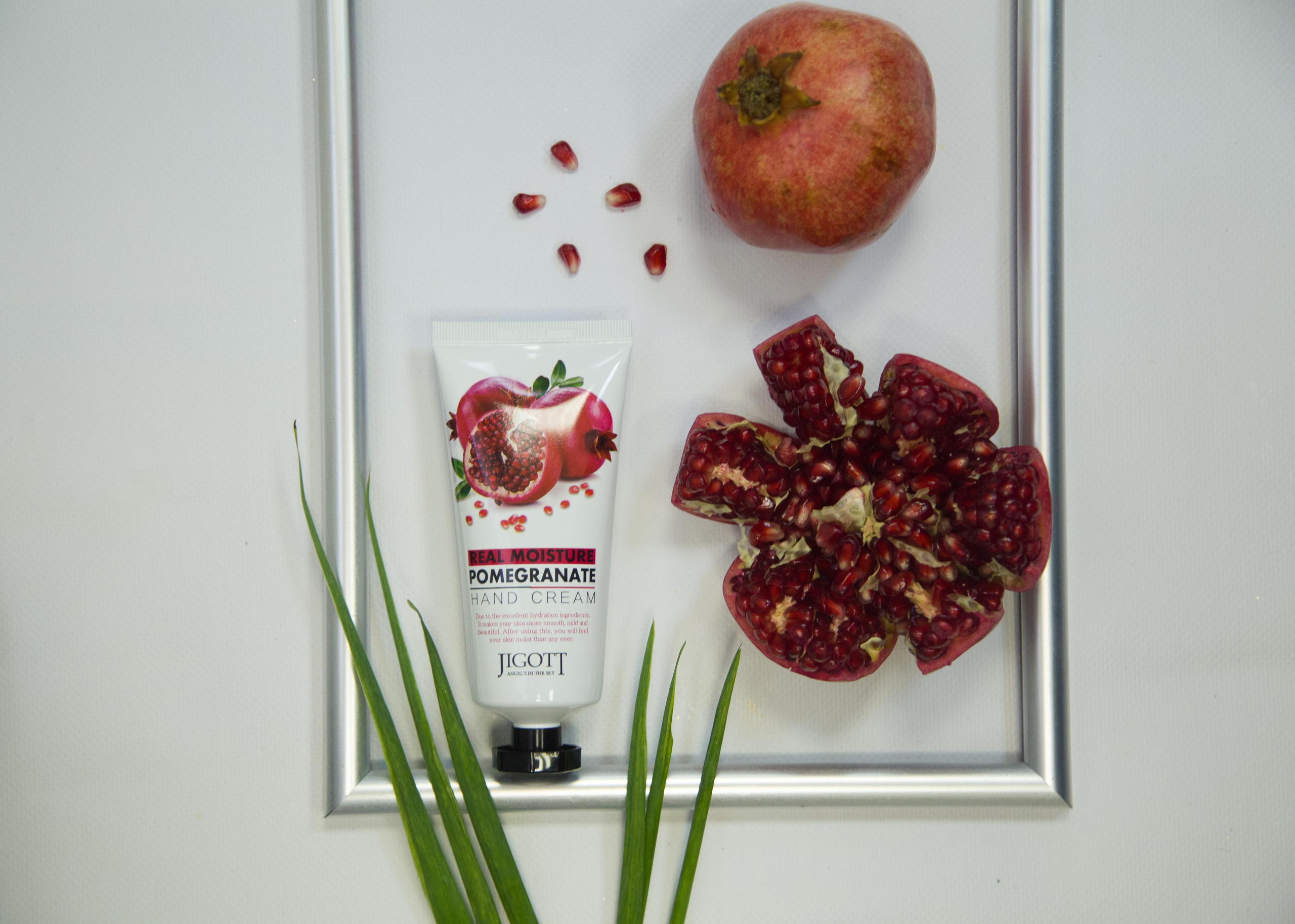 Для интернет-магазина корейской косметики. Семейный и женский фотограф в Москве Евгения Малина