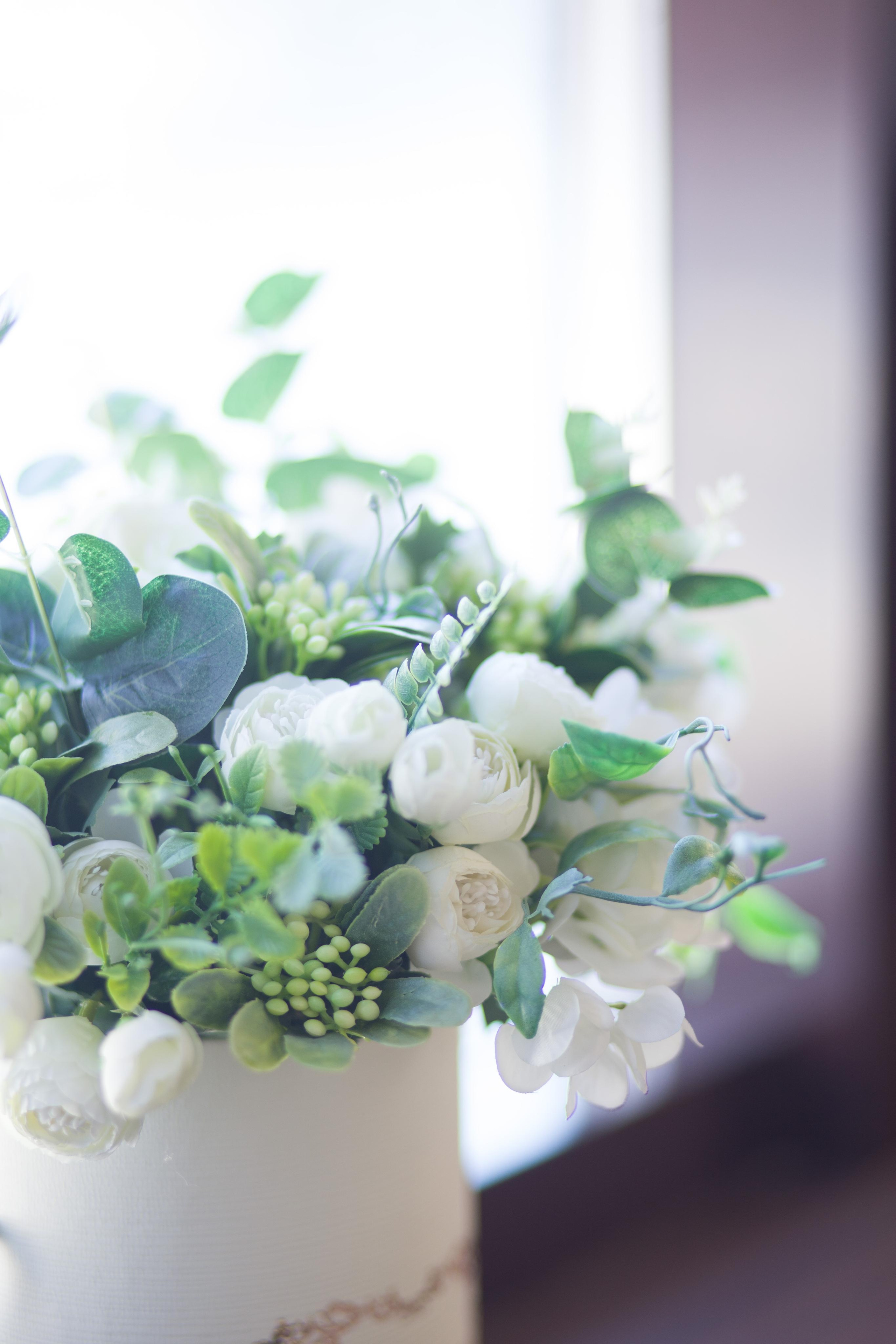 Съемка для салона. Семейный и женский фотограф в Москве Евгения Малина