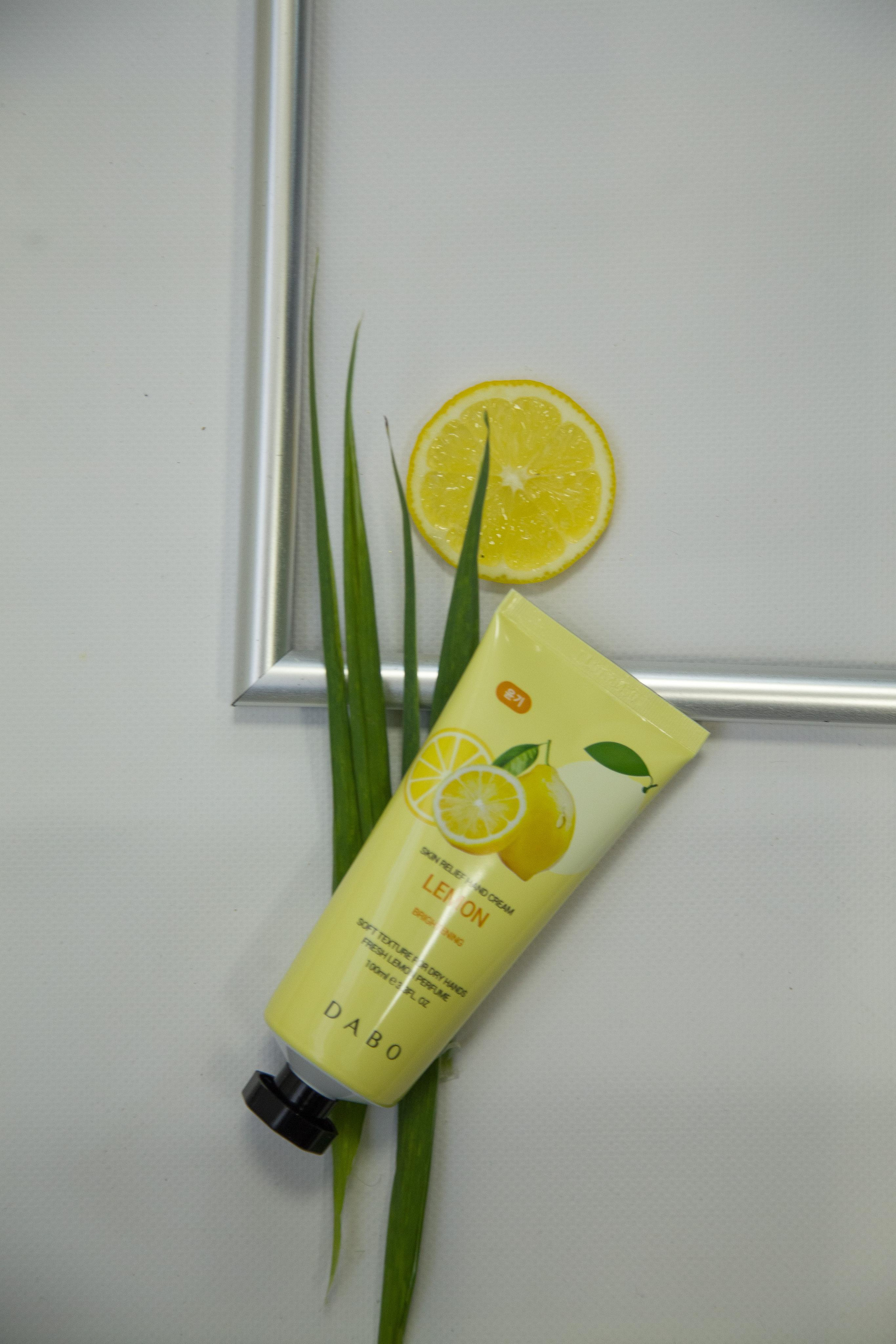 Для интернет-магазина корейской косметики. Семейный и женский фотограф в Москве Евгения Малина