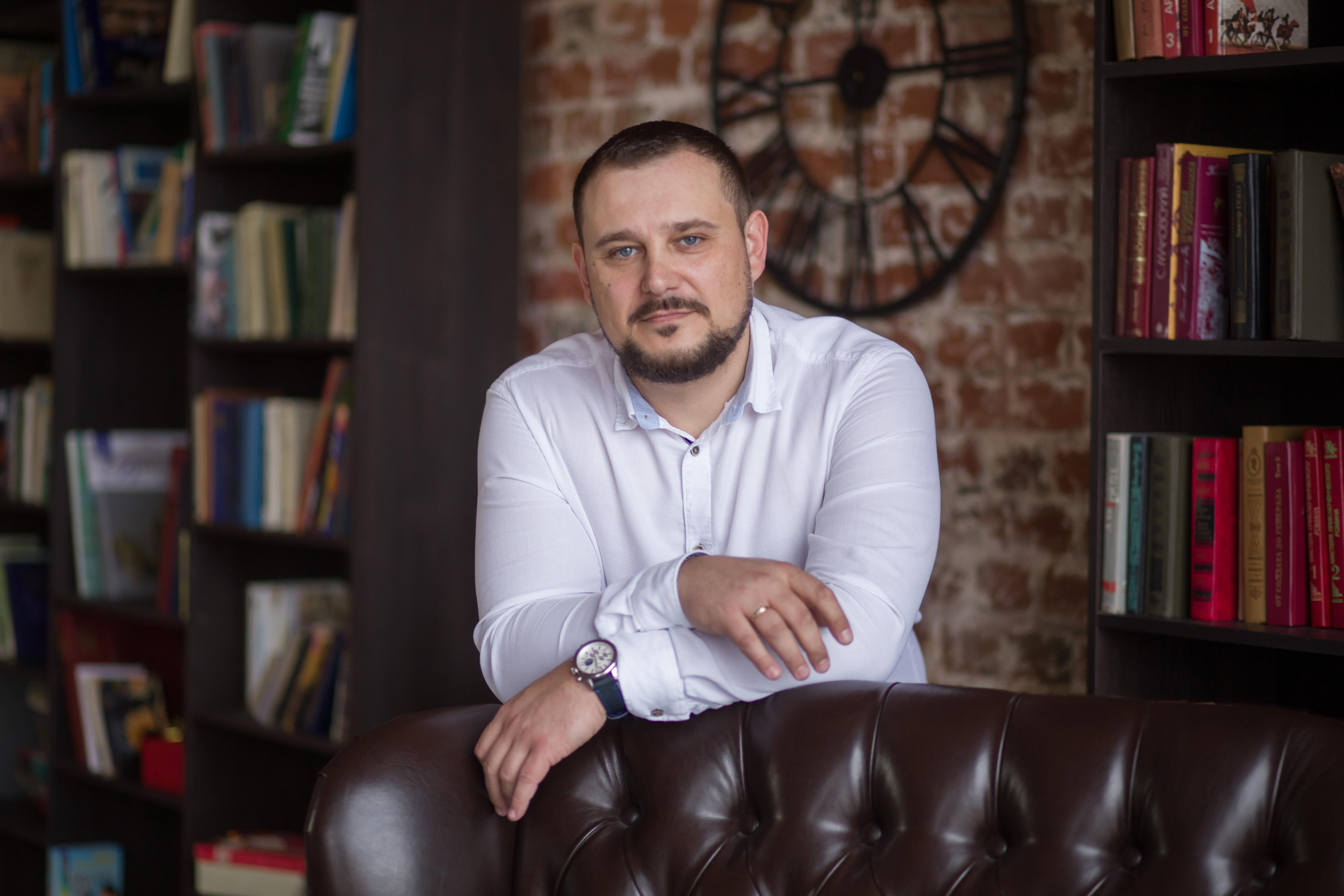 Для Юриста. Семейный и женский фотограф в Москве Евгения Малина