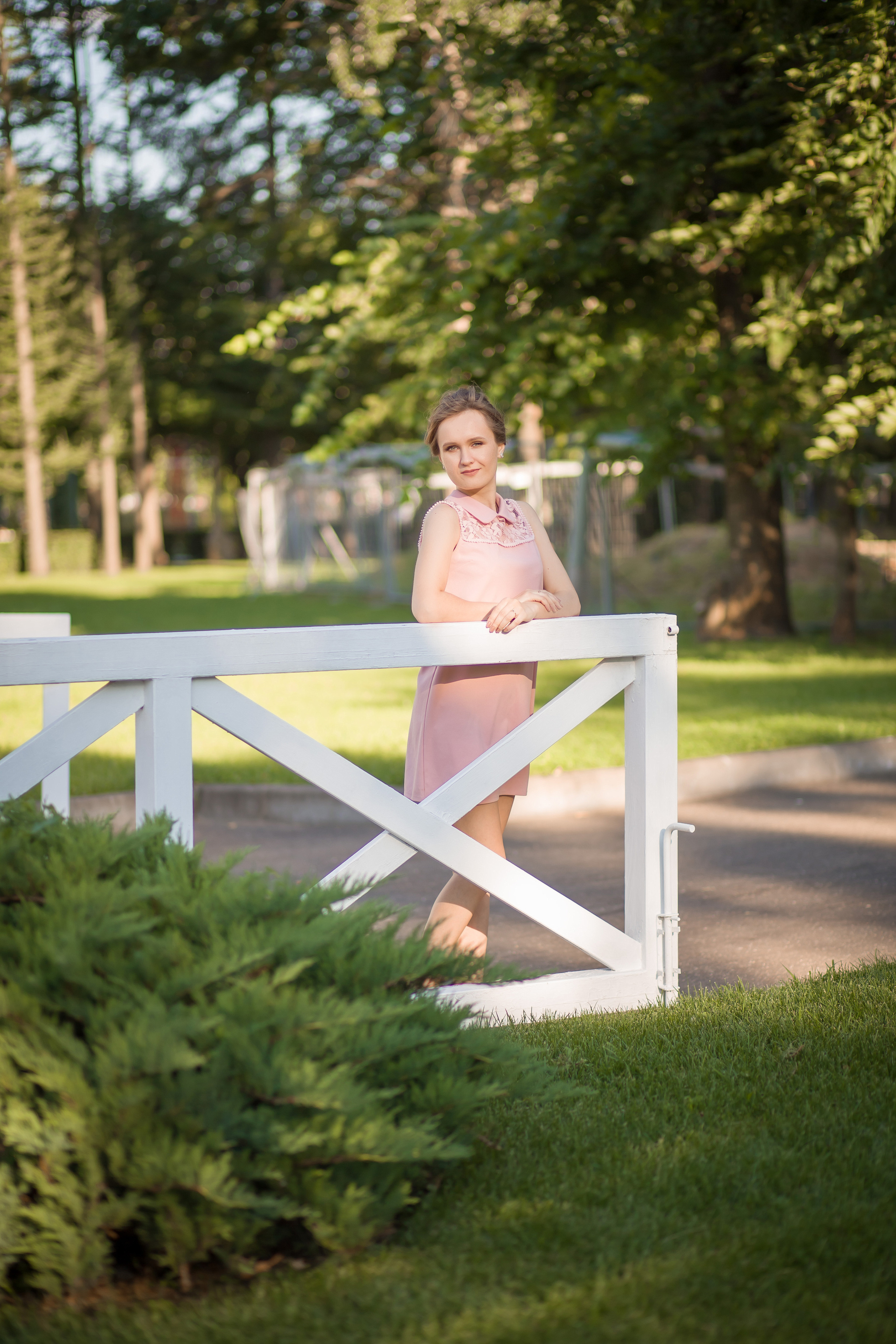 Love Story. Семейный и женский фотограф в Москве Евгения Малина