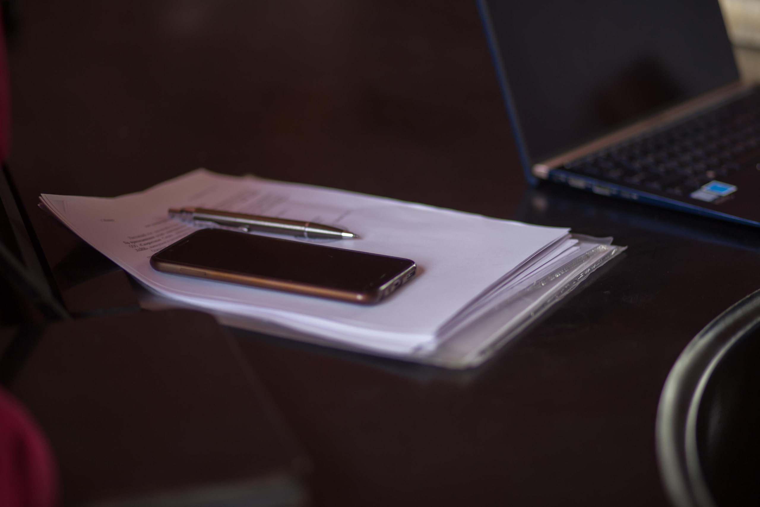 Для Юриста. Семейный и женский фотограф в Москве Евгения Малина