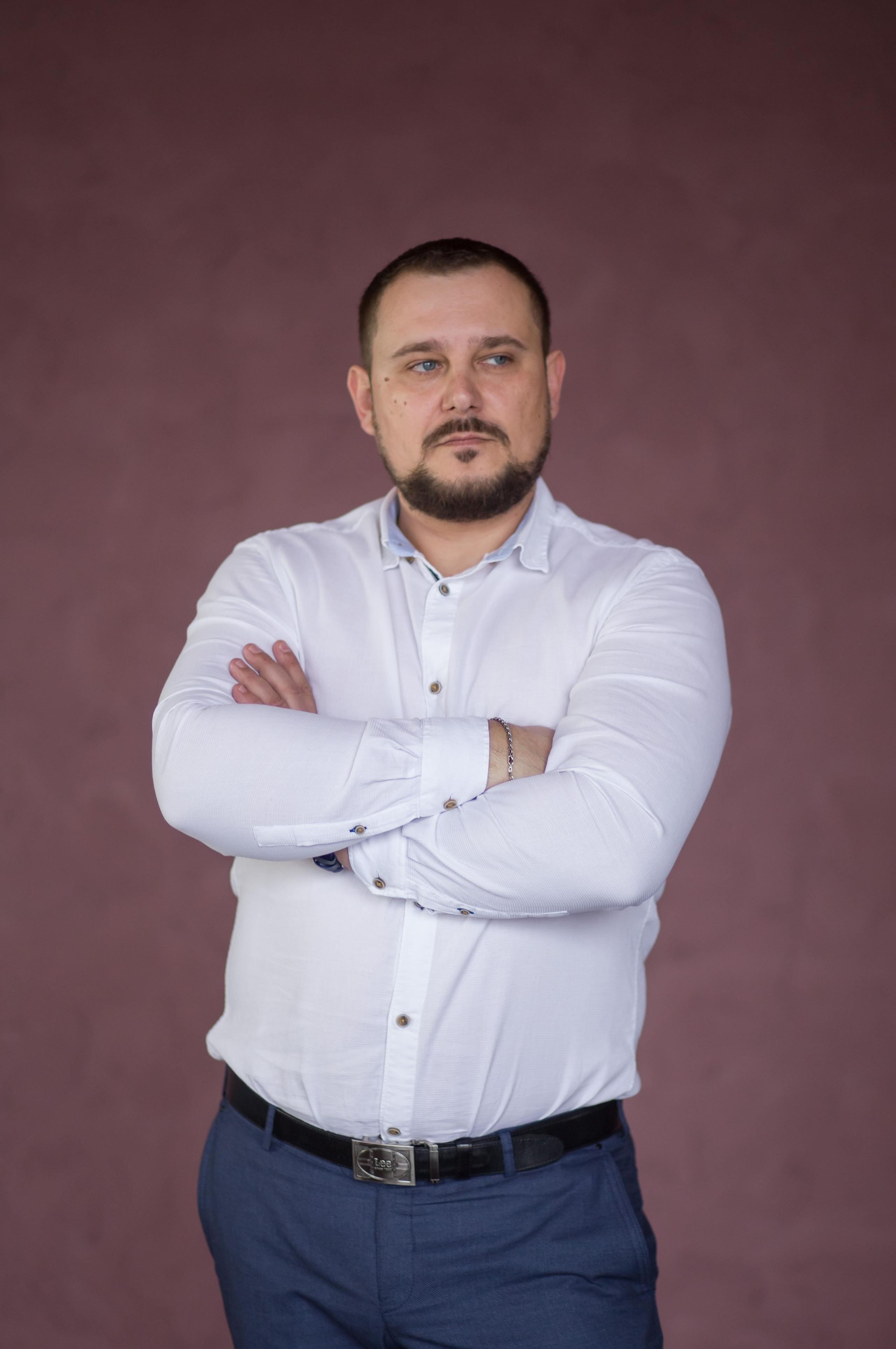 Для Юриста. Семейный и женский фотограф в Москве Евгения Малина