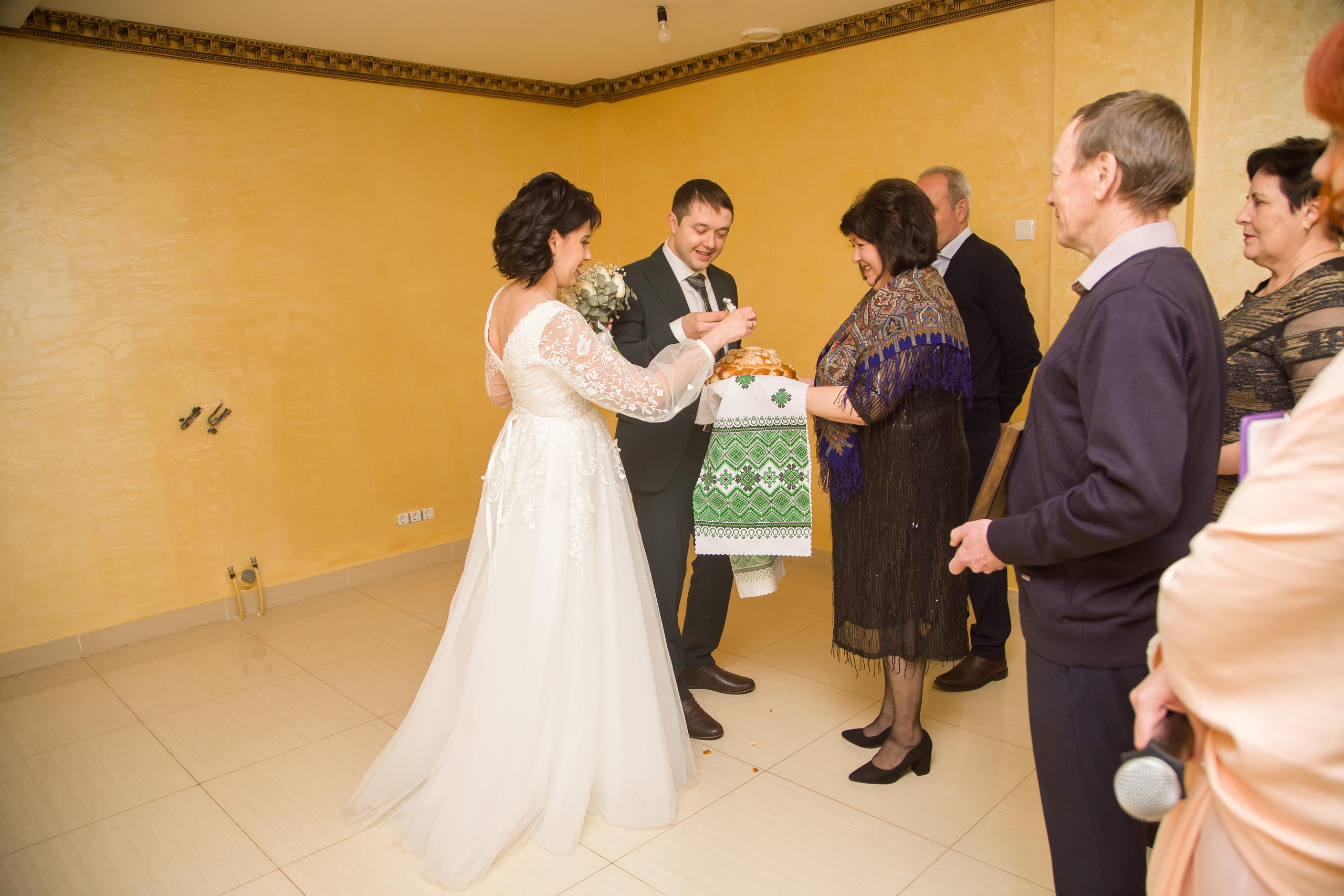 Андрей&Наталья. Семейный и женский фотограф в Москве Евгения Малина