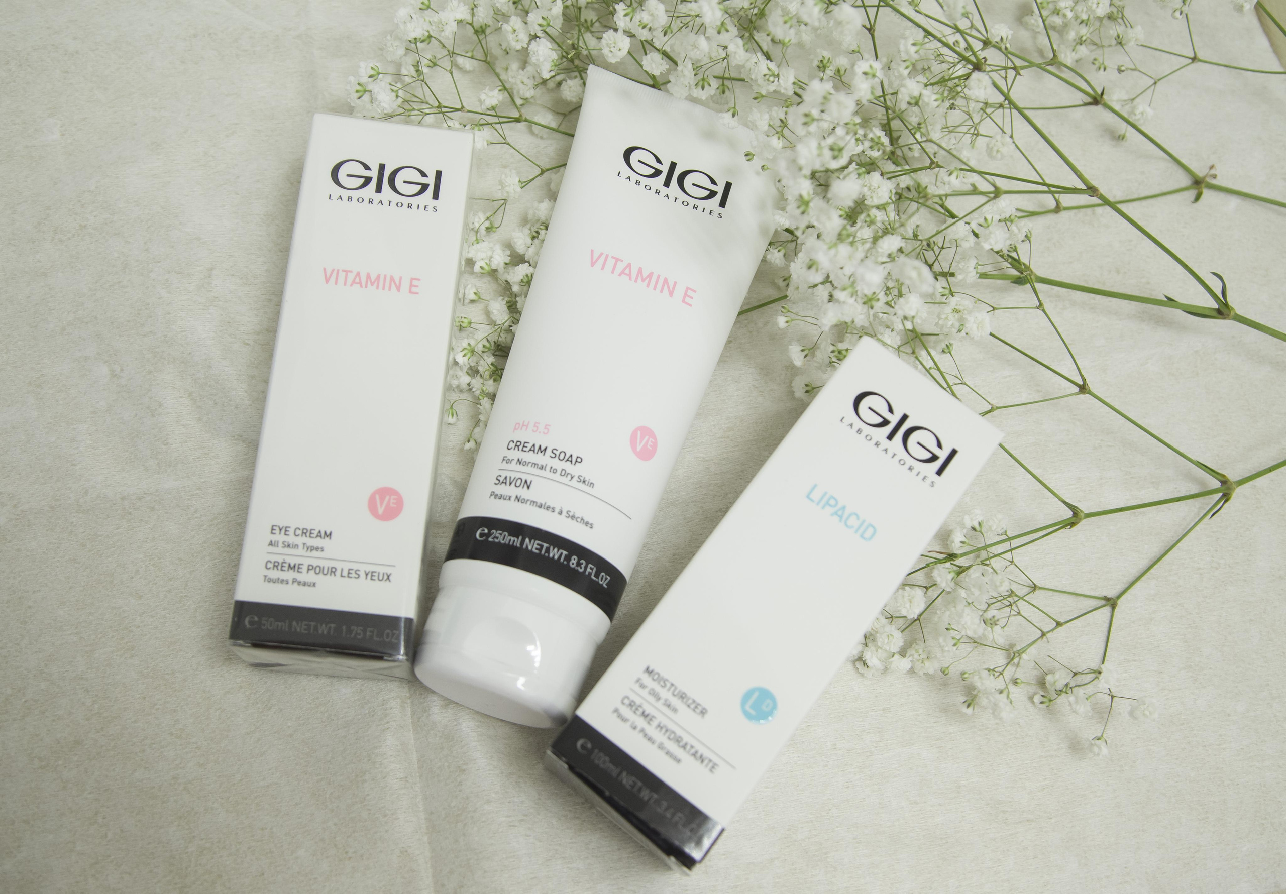 Для косметолога. Семейный и женский фотограф в Москве Евгения Малина