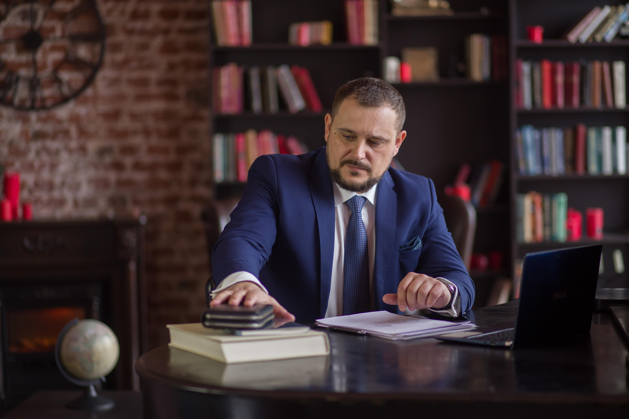 Для Юриста. Семейный и женский фотограф в Москве Евгения Малина